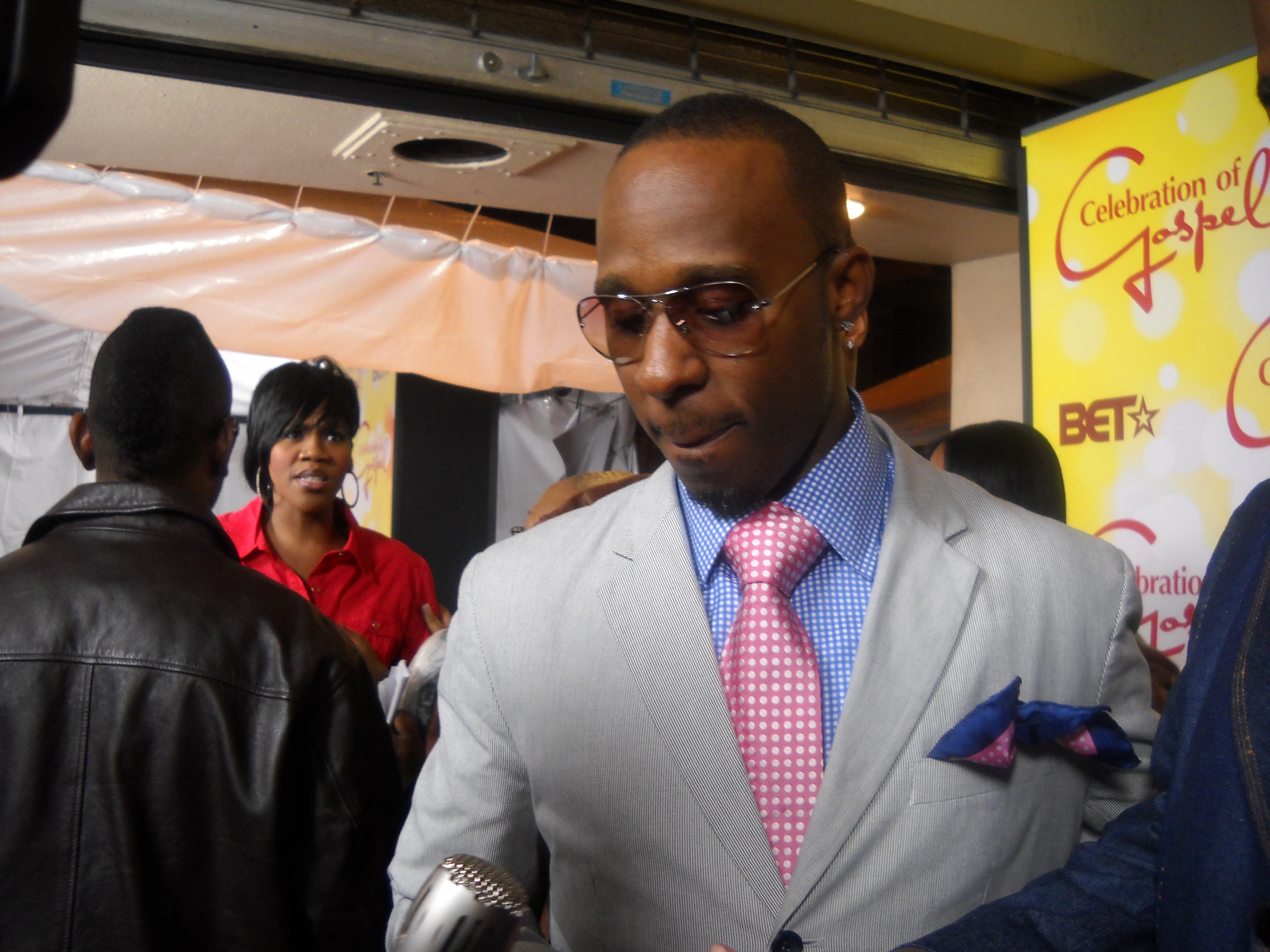 AmarKhalil_BET2009GospelCelebration.JPG