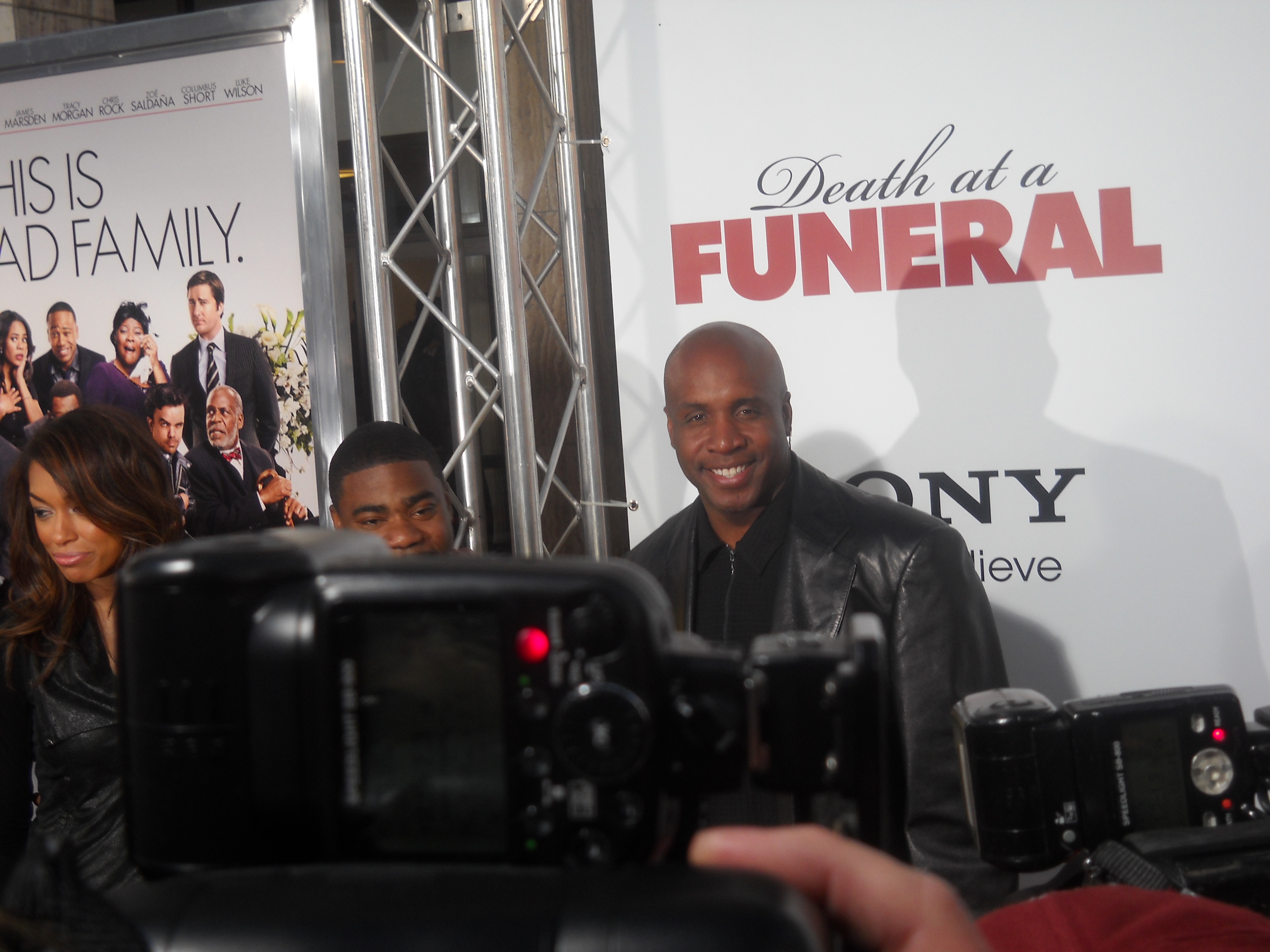 BarryBondatDeathataFuneralPremiere.JPG