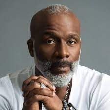 BeBeWinans.jpg
