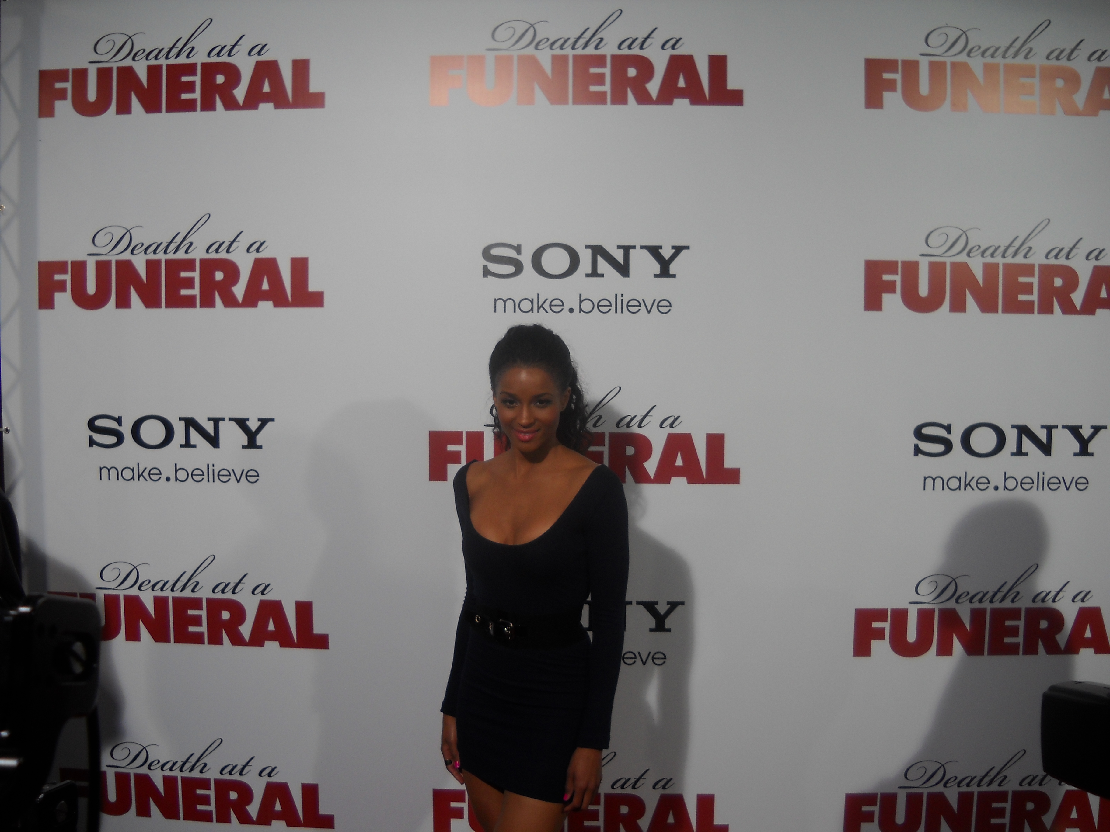 Ciara_atDeathataFuneralPremiere.JPG