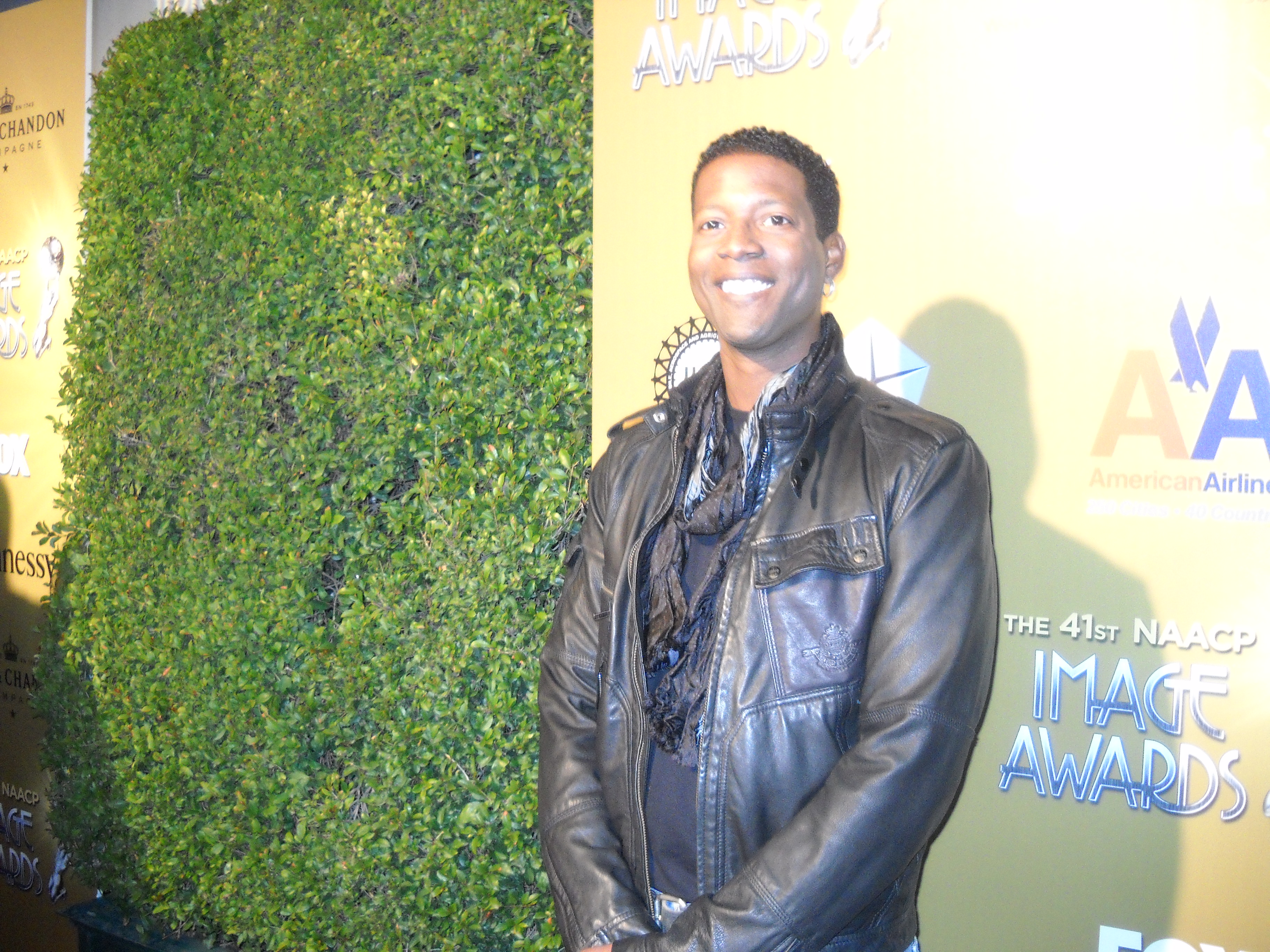 CoreyReynolds_atImageAwardsPre-showGala.JPG