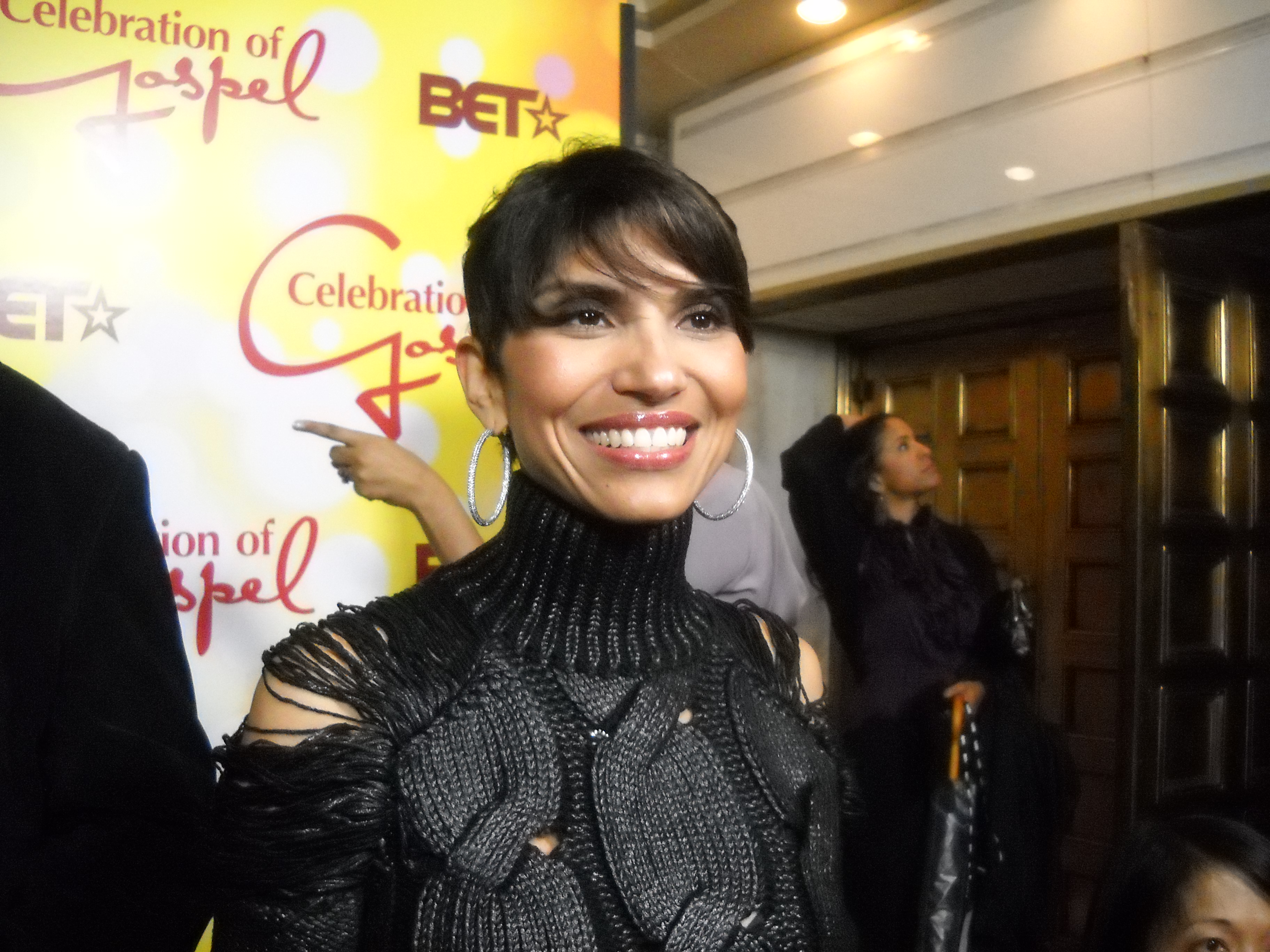DeleonRichardShiffield_Pic_BET2009GospelCelebration.JPG