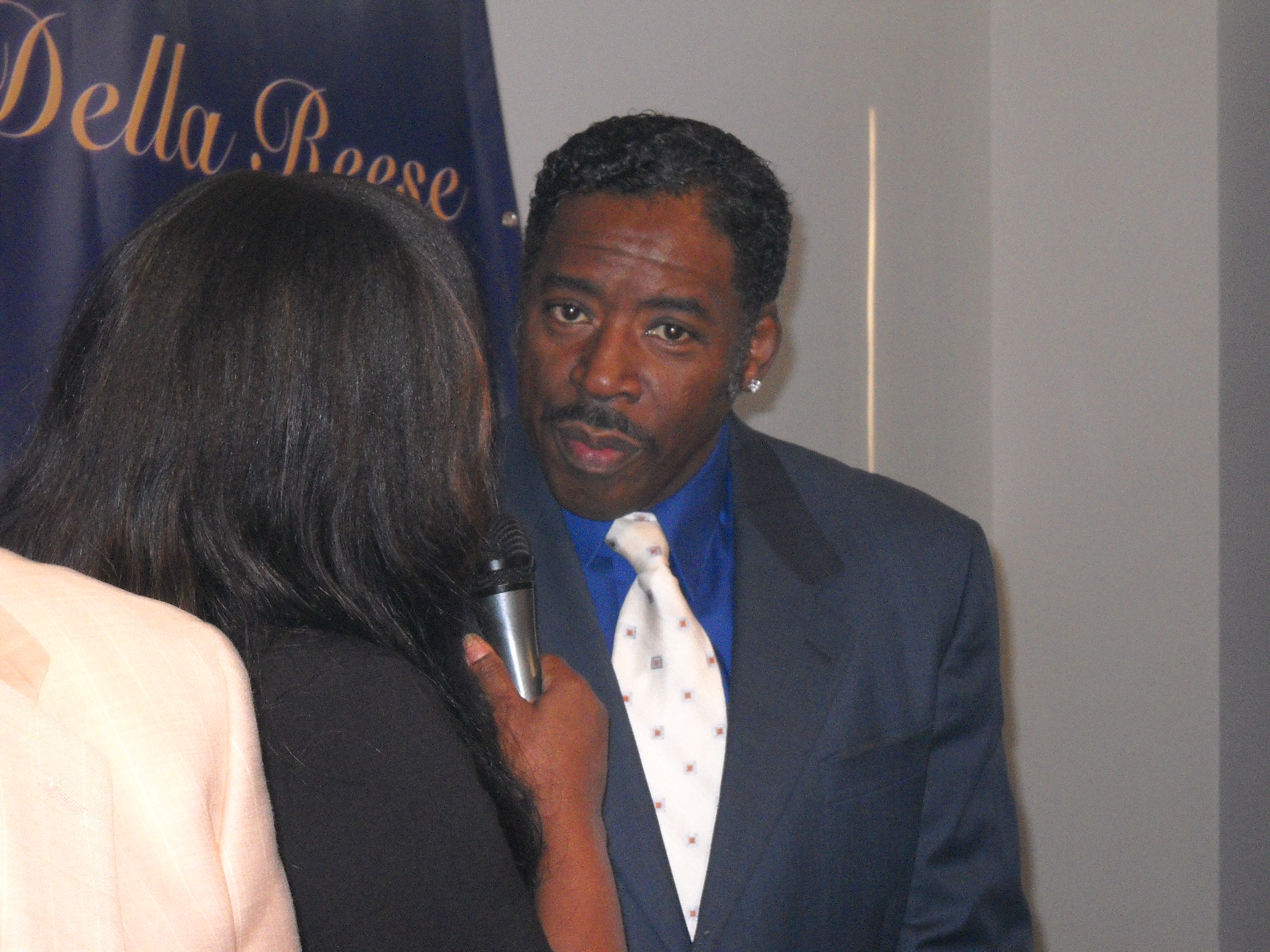 DellaReesePresents_ErnieHudson2.JPG