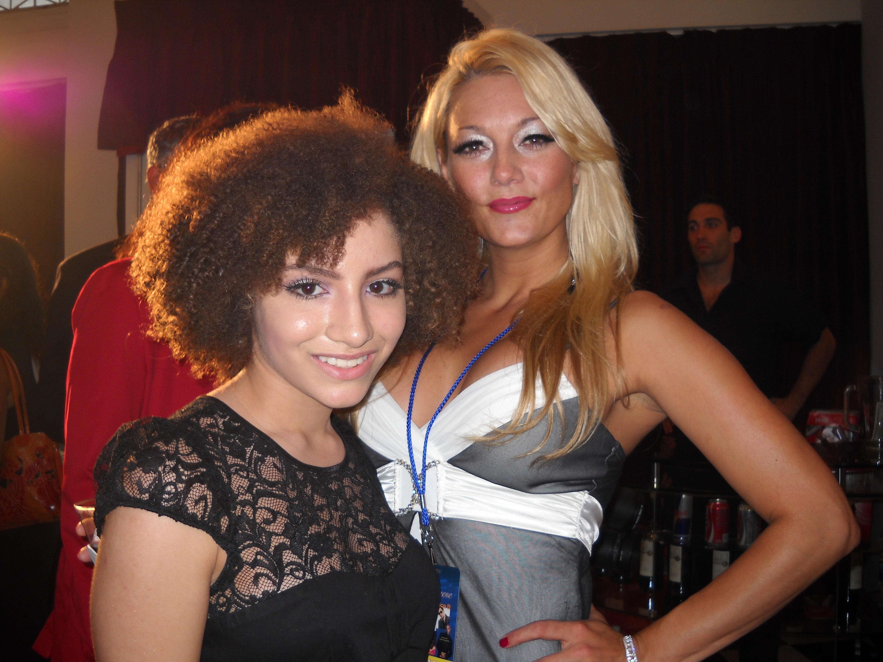 DellaReesePresents_Neenah_HeatherChadwell2.JPG