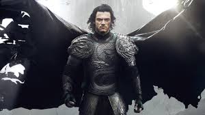 DraculaUntold2.jpg