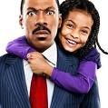 EddieMurphy_and_YaraShahidi_ImagineThat.jpg