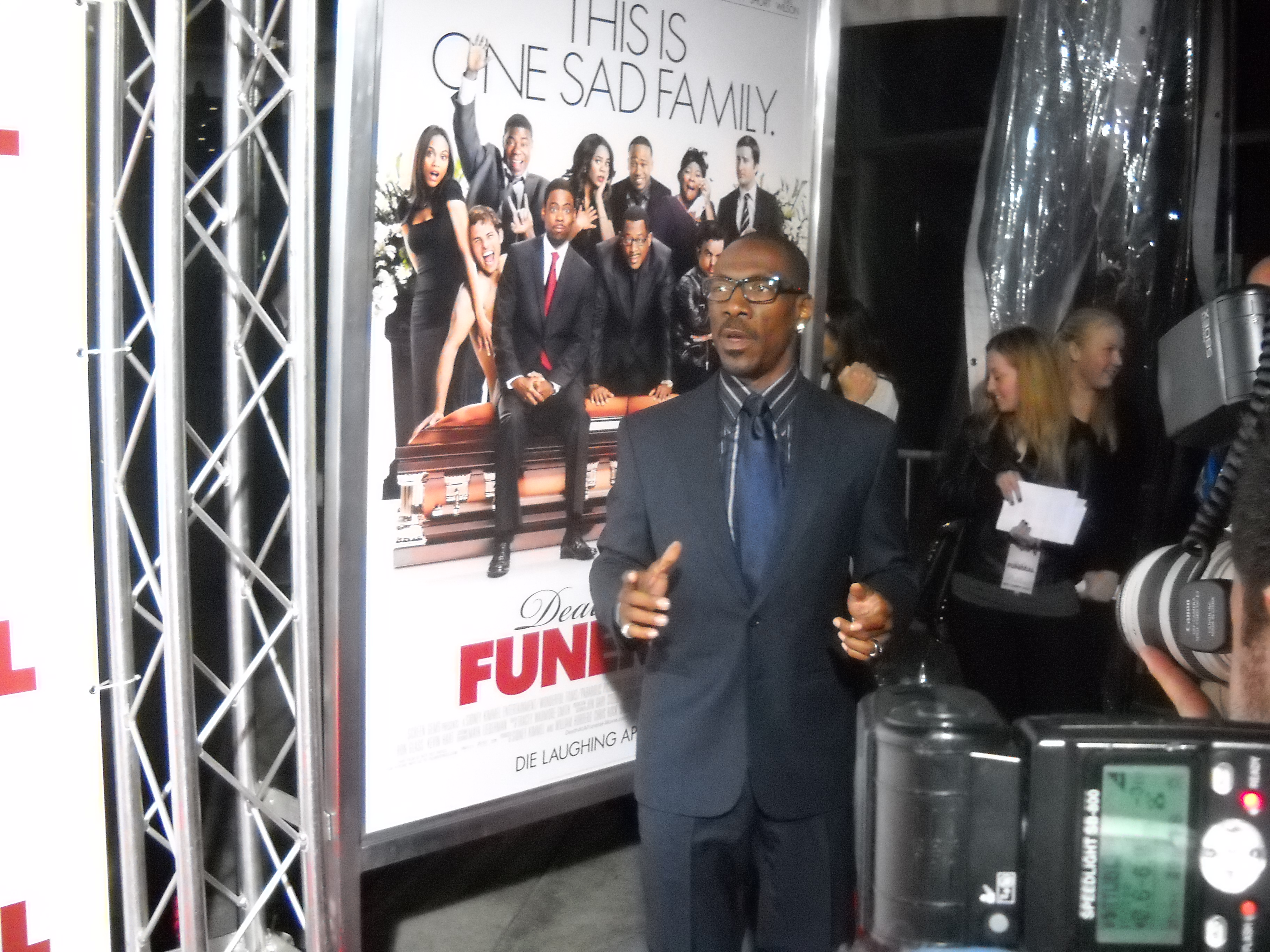 EddieMurphyatDeathataFuneralPremiere.JPG