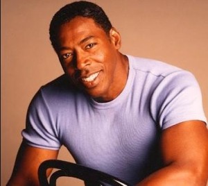 Ernie_Hudson_chair.jpg