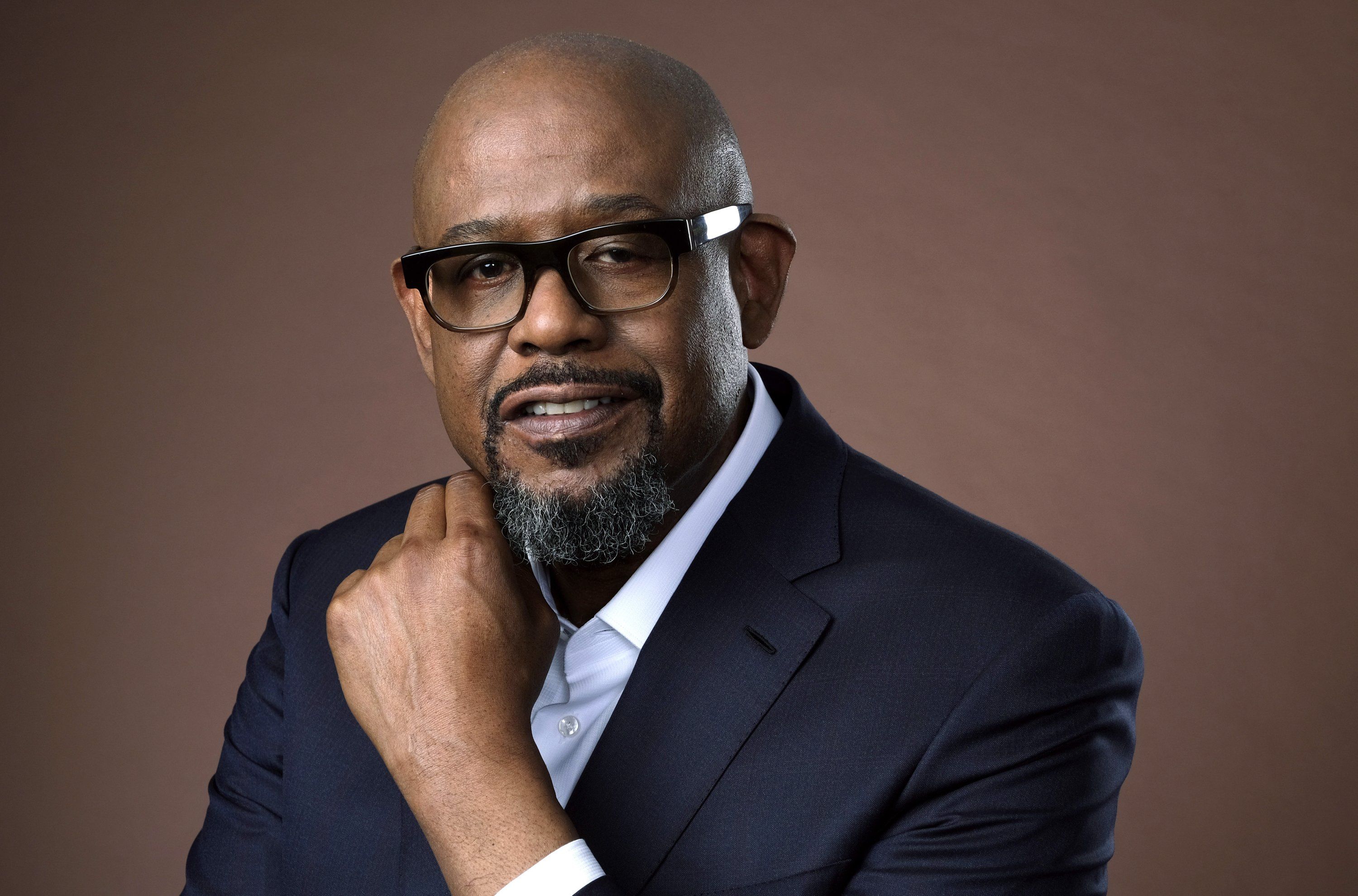 ForestWhitaker4.jpg