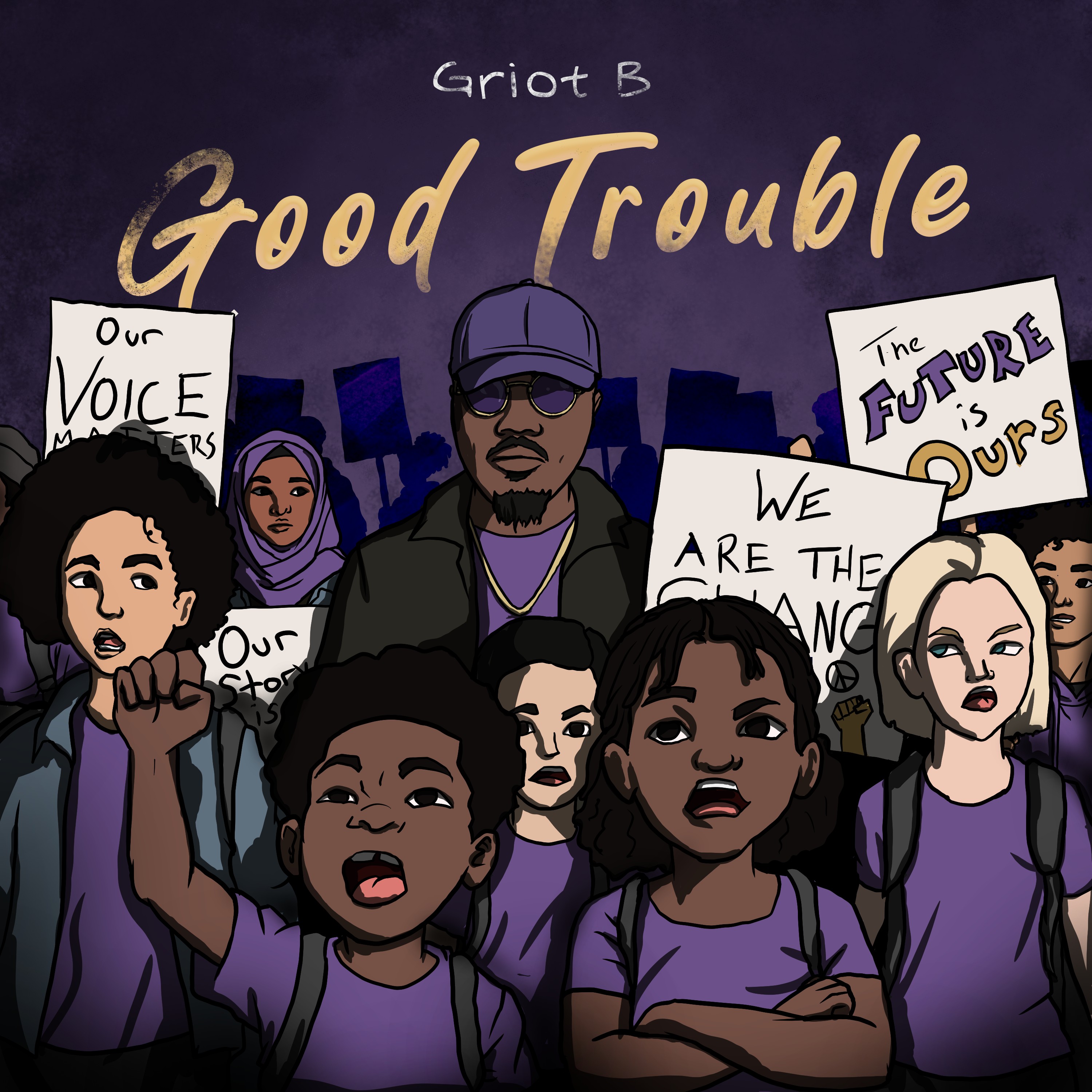 GoodTrouble_Griot_B_Album_Cover.jpg