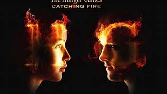 HungerGames_catchingfire.jpg