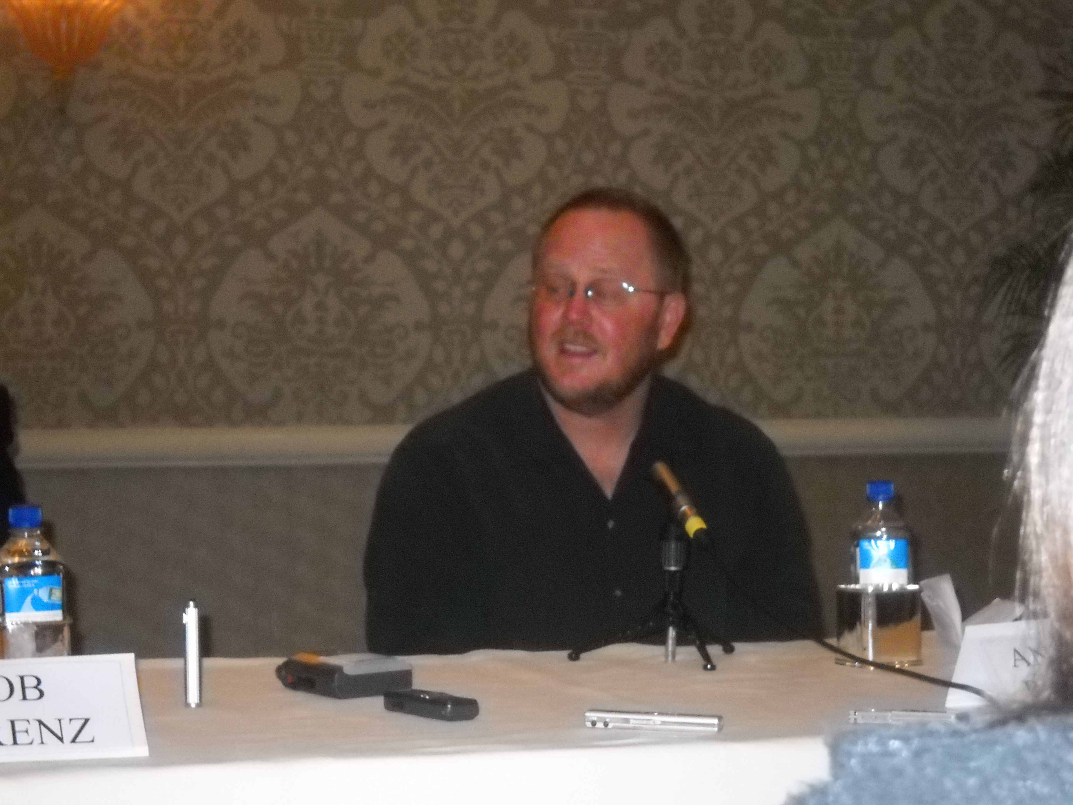 InvictusInterview001.JPG