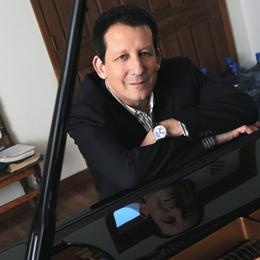 JeffLorder.jpg