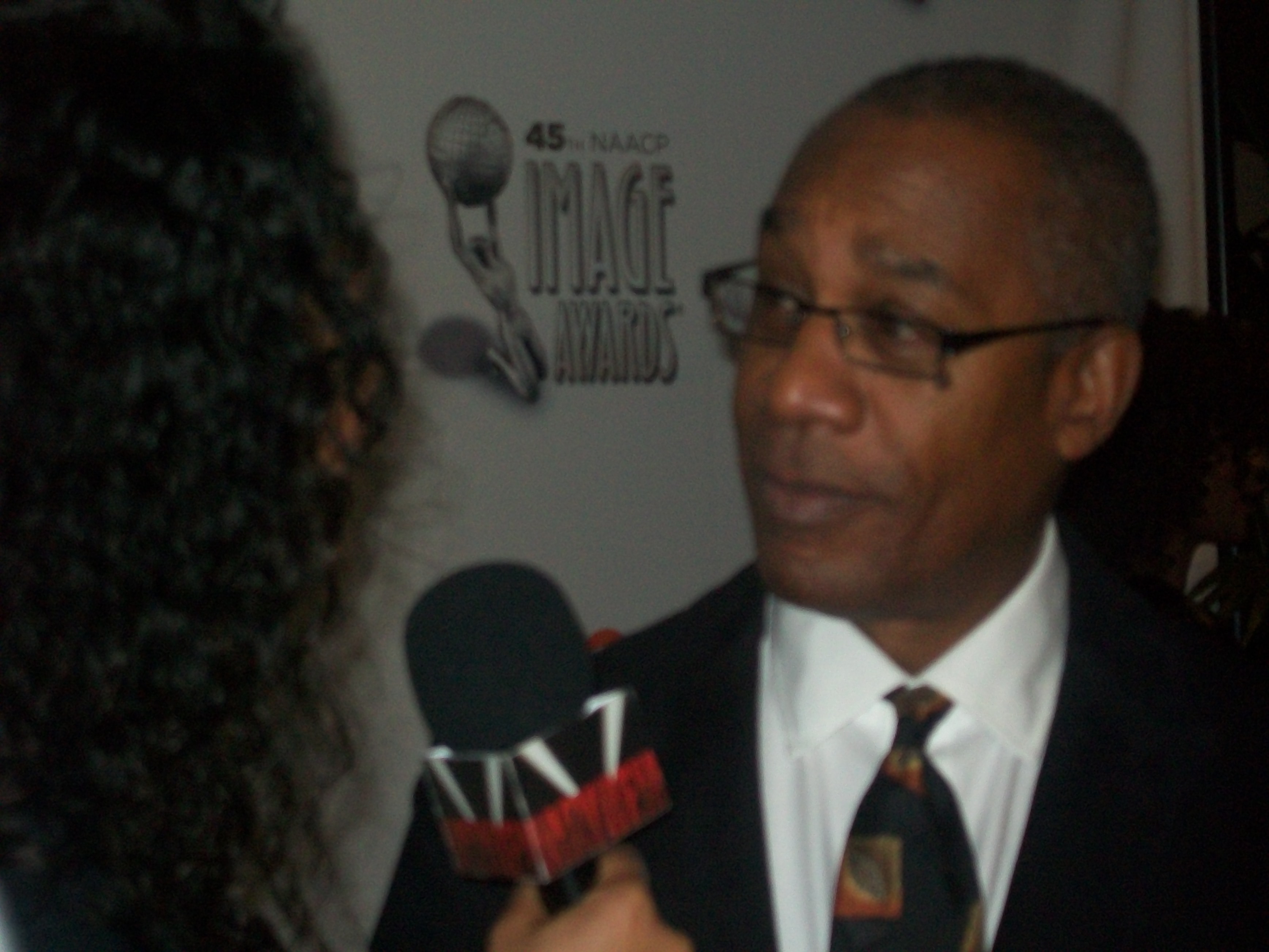 JoeMorton_NAACPImageAwardsNomineeAnnouncements.JPG