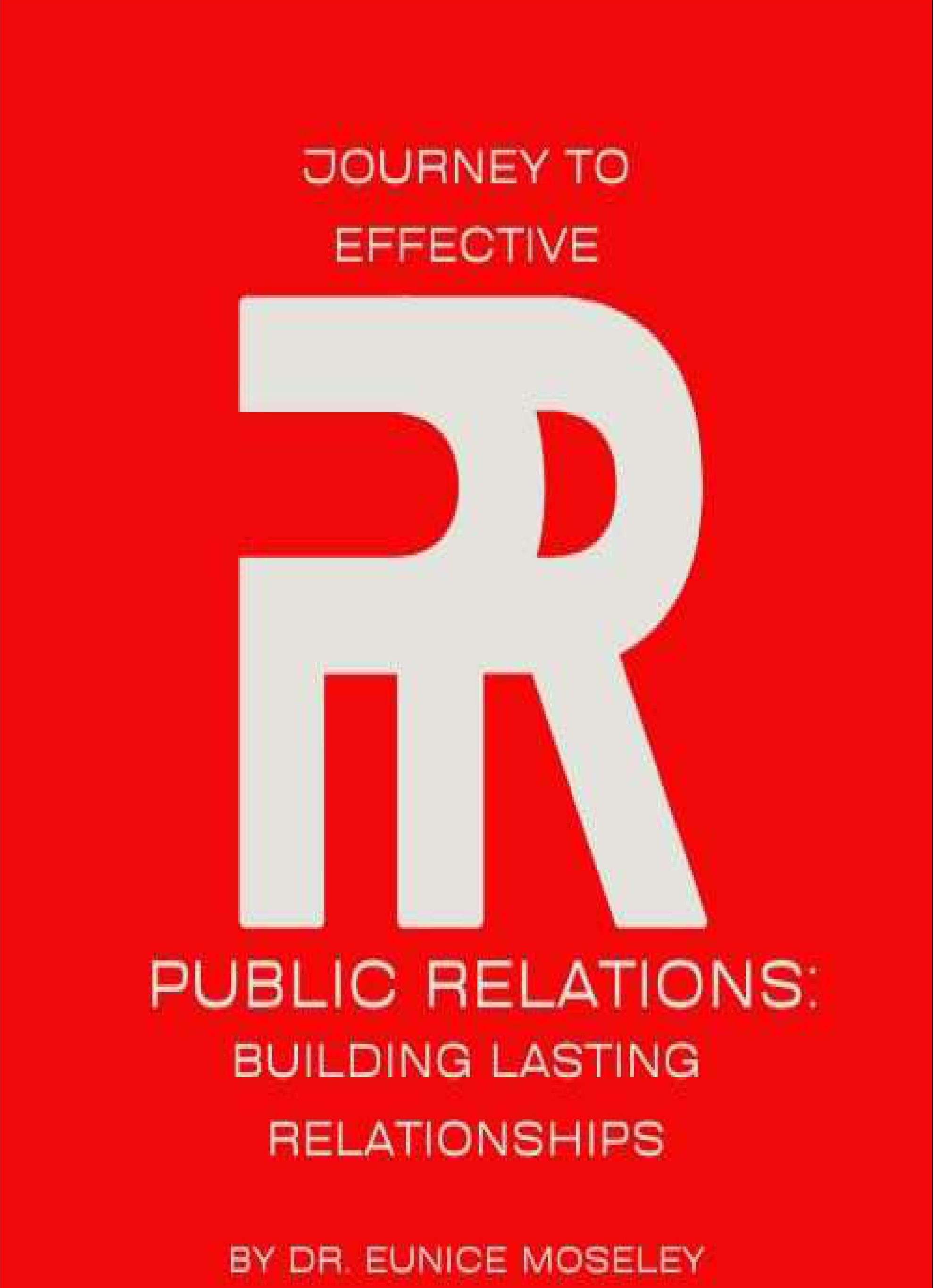 JourneytoeffectivePublicRelations_cover2.jpg