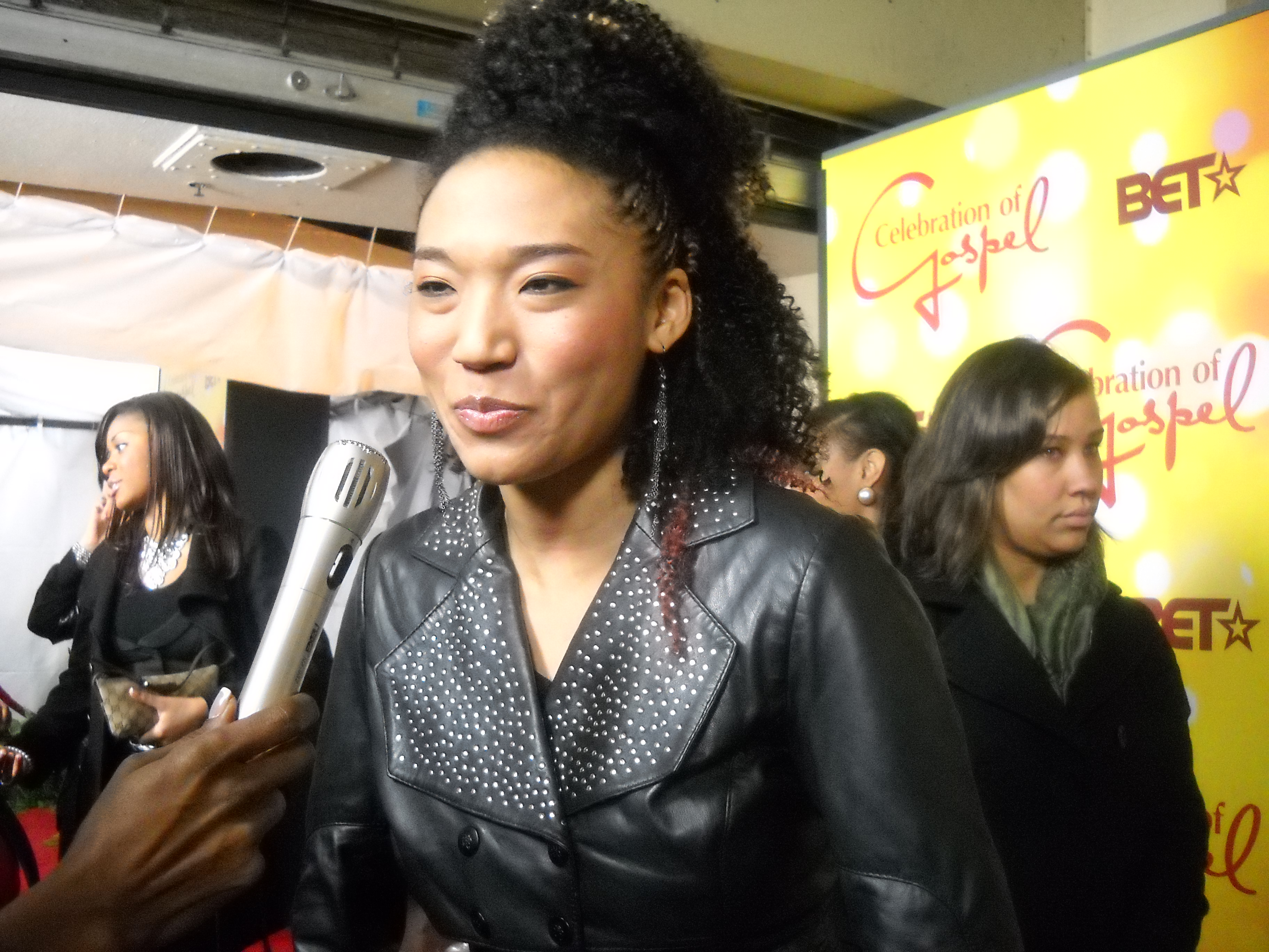 JudithHill_BET2009GospelCelebration.JPG