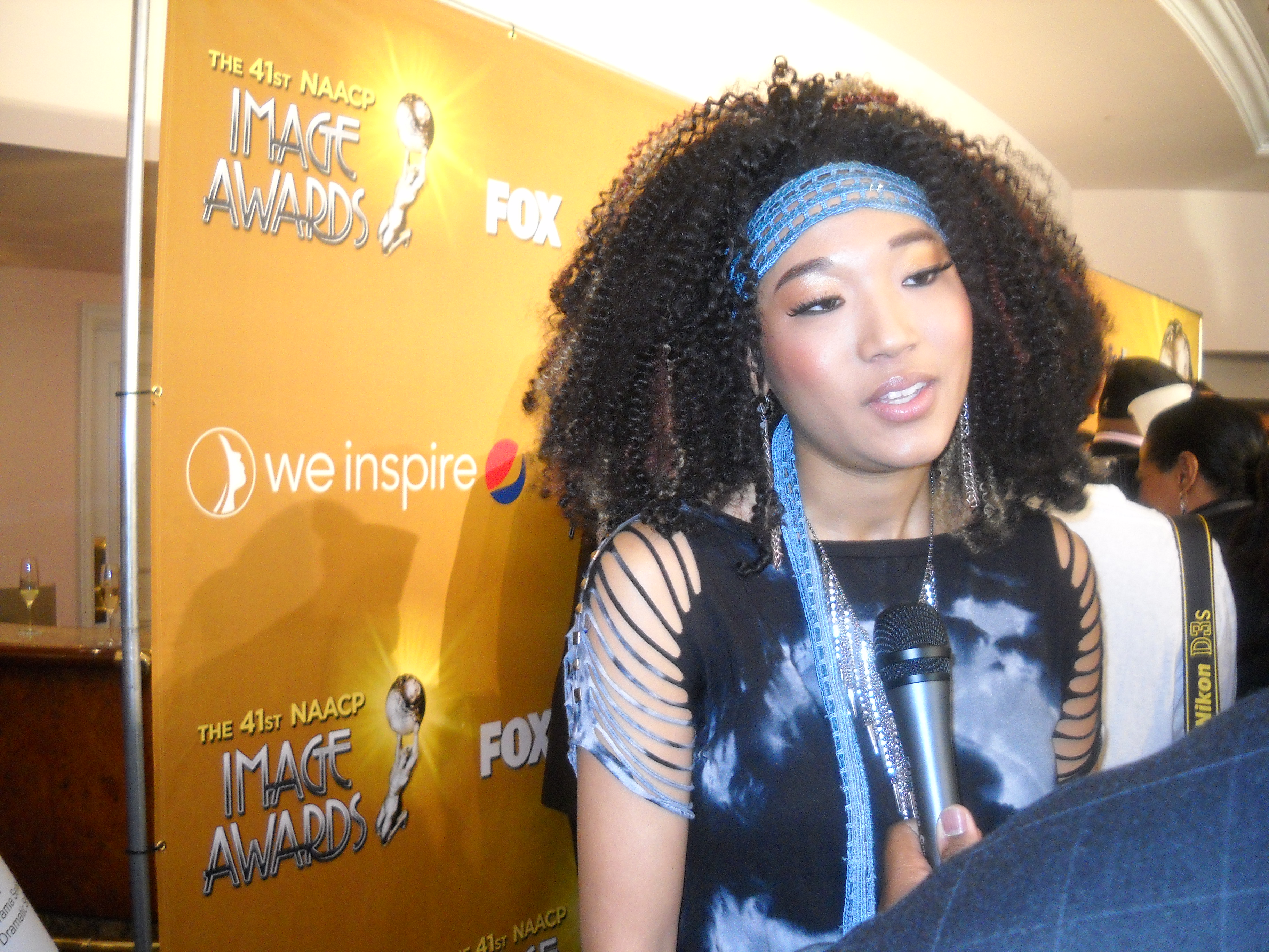 JudithHill_atIMageAwardsLuncheon.JPG