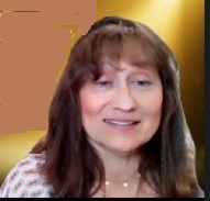 Judyshields2.jpg