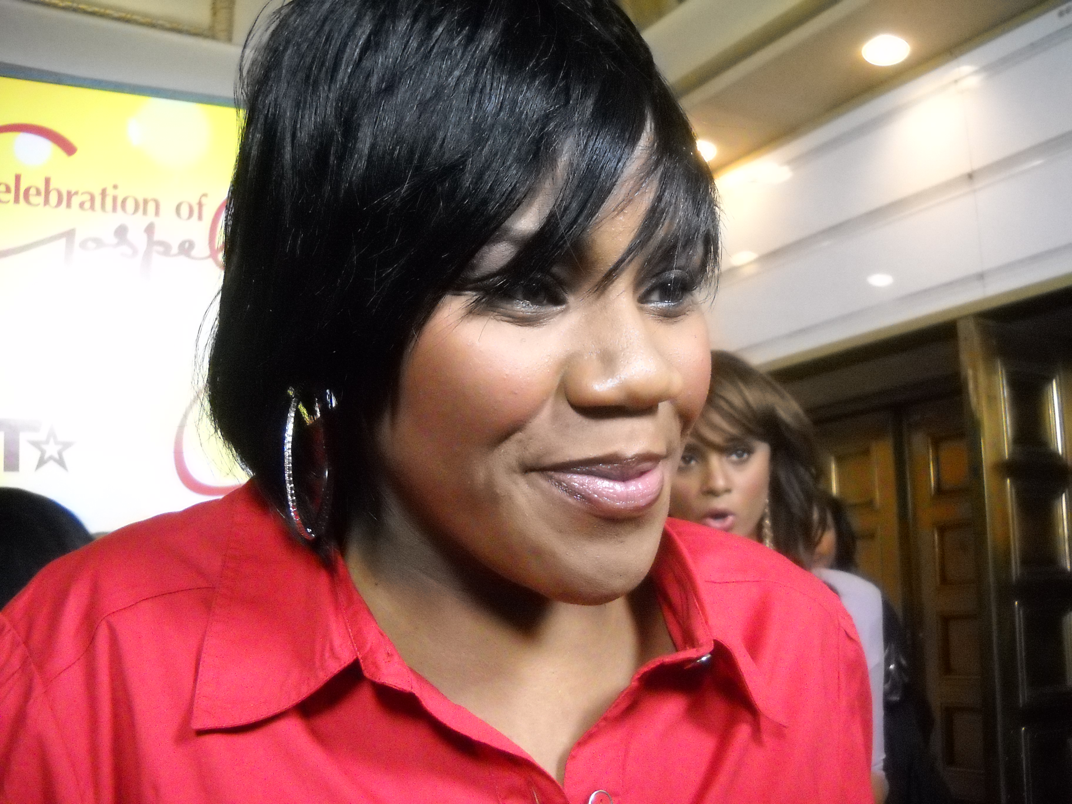 KellyPrice_BET2009GospelCelebration.JPG