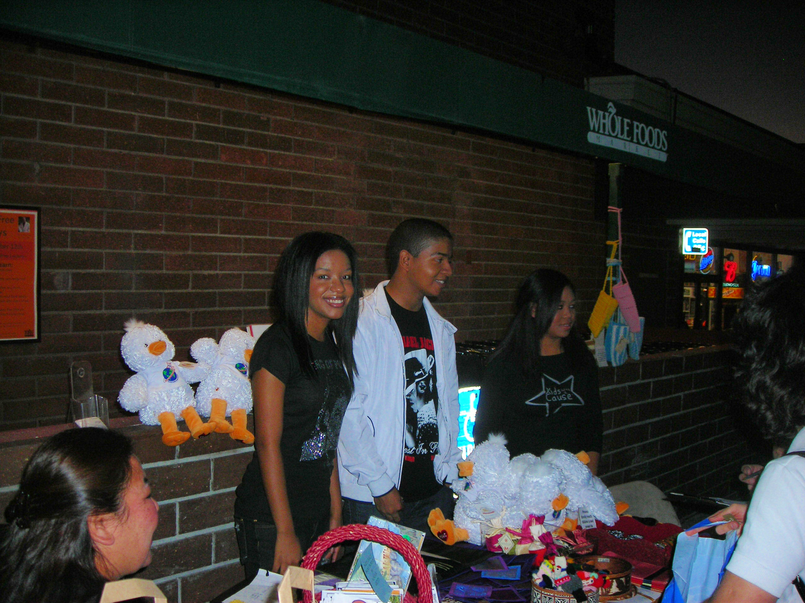 KidswitaCause_Wholesomefood018.JPG