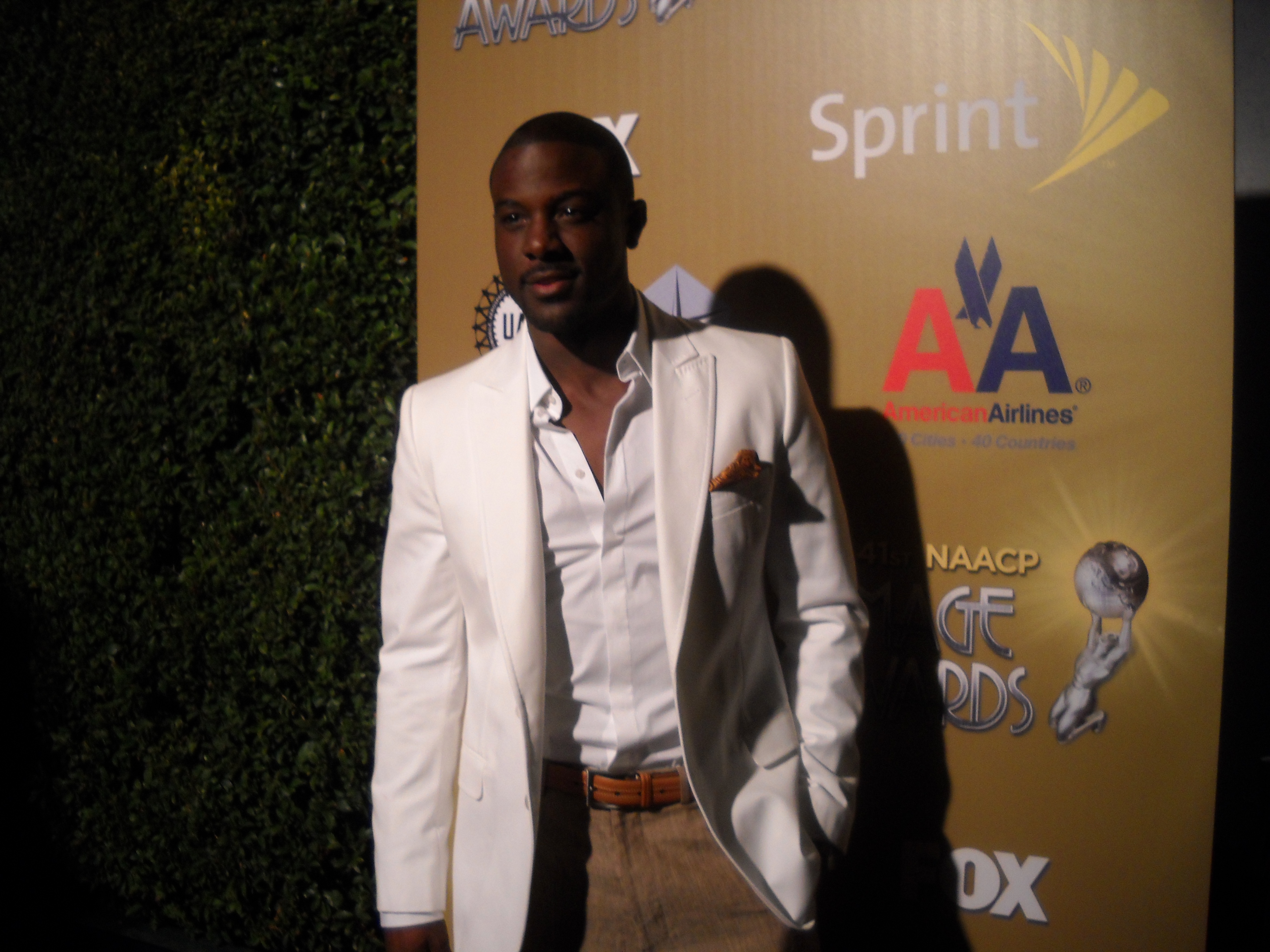 LanceGross_atImageAwardsPre_showGala049.JPG