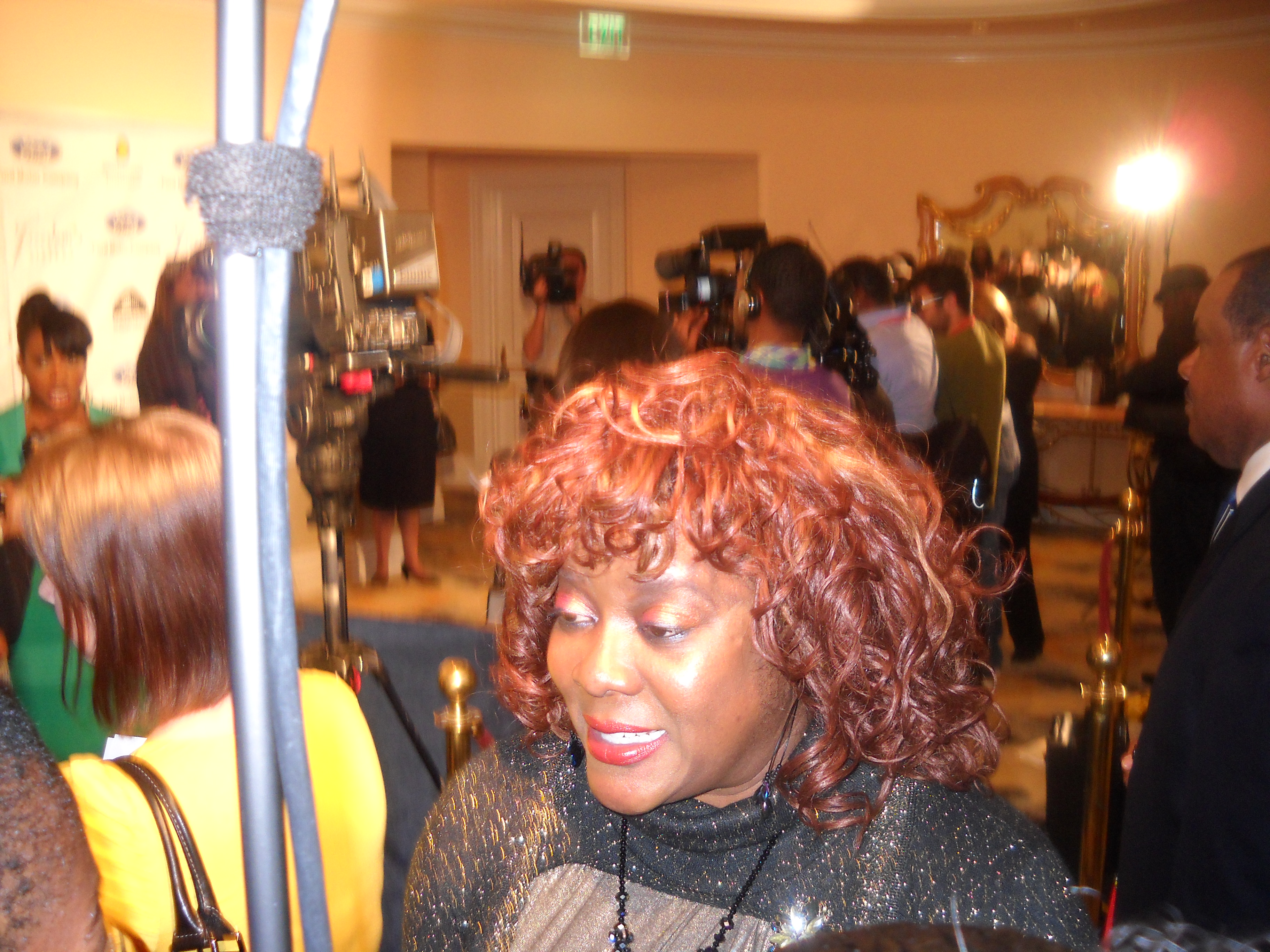 LorettaDevine_atFreedomSistersAwards.JPG