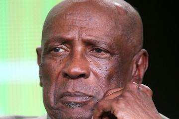 LouisGossettJr.jpg