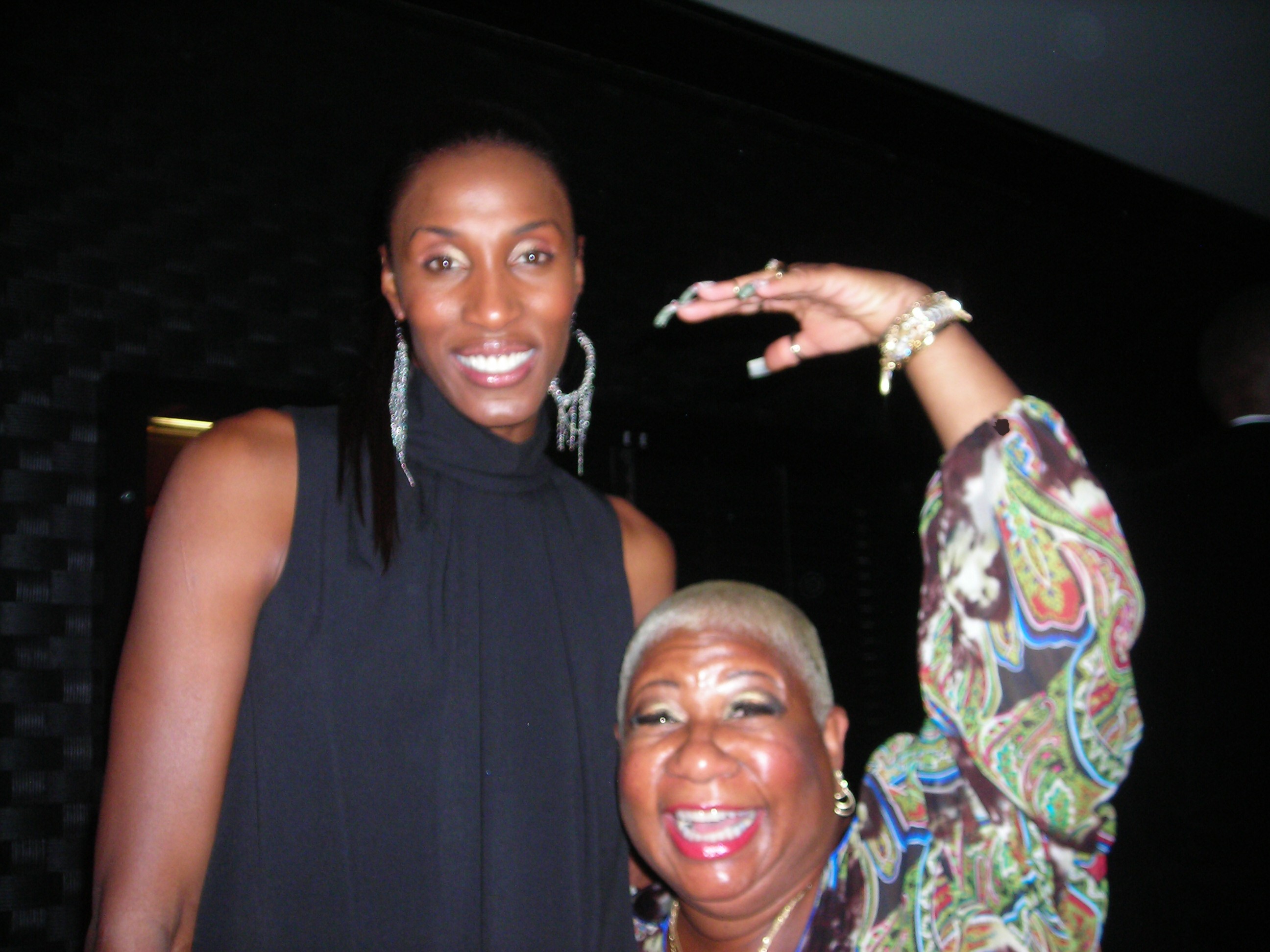 LuenellLisaLeslie.jpg