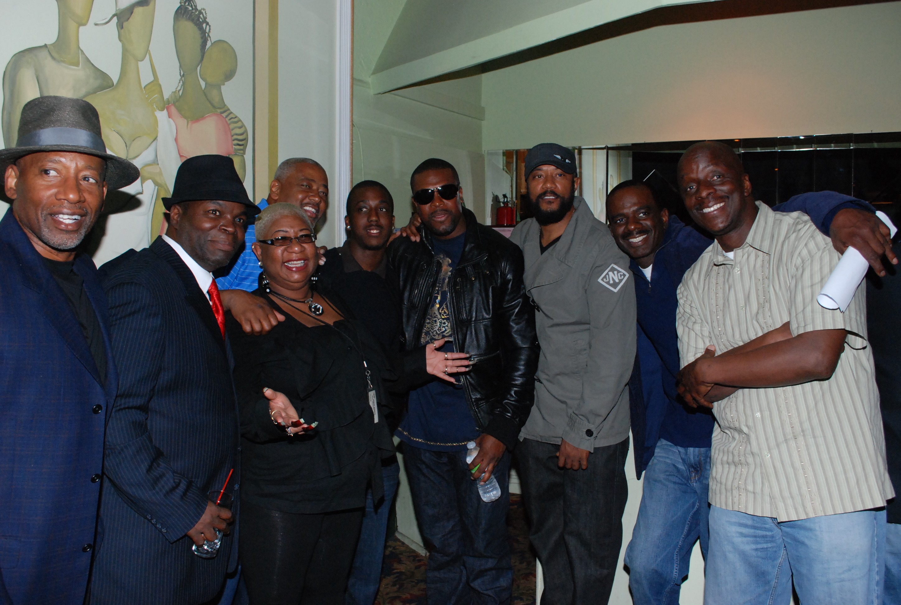 Lunell_ChrisRockandfriendspic_creditdonaldCarraway.jpg
