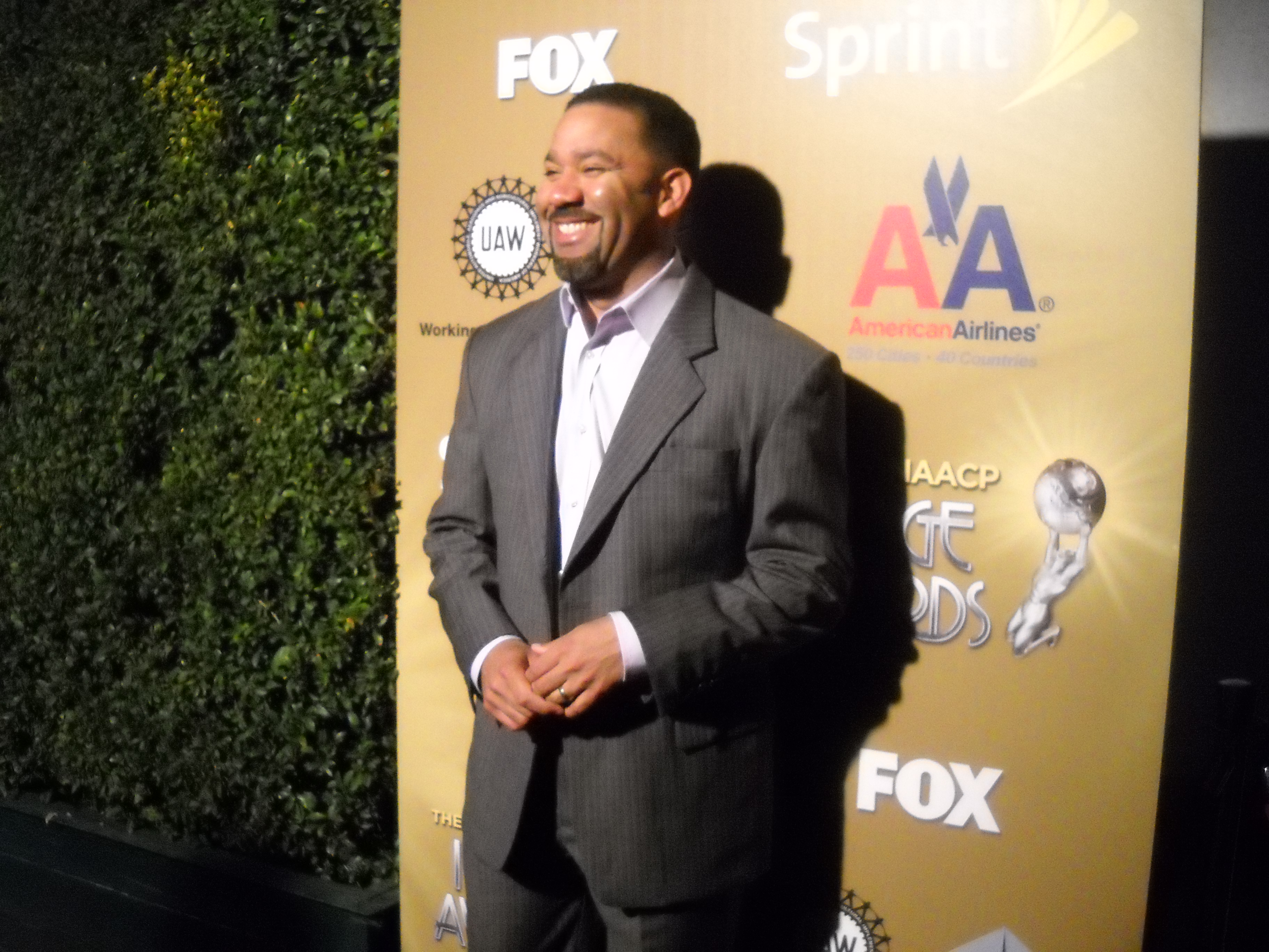 MarcusJohnson_atImageAwardsPre_showGala066.JPG