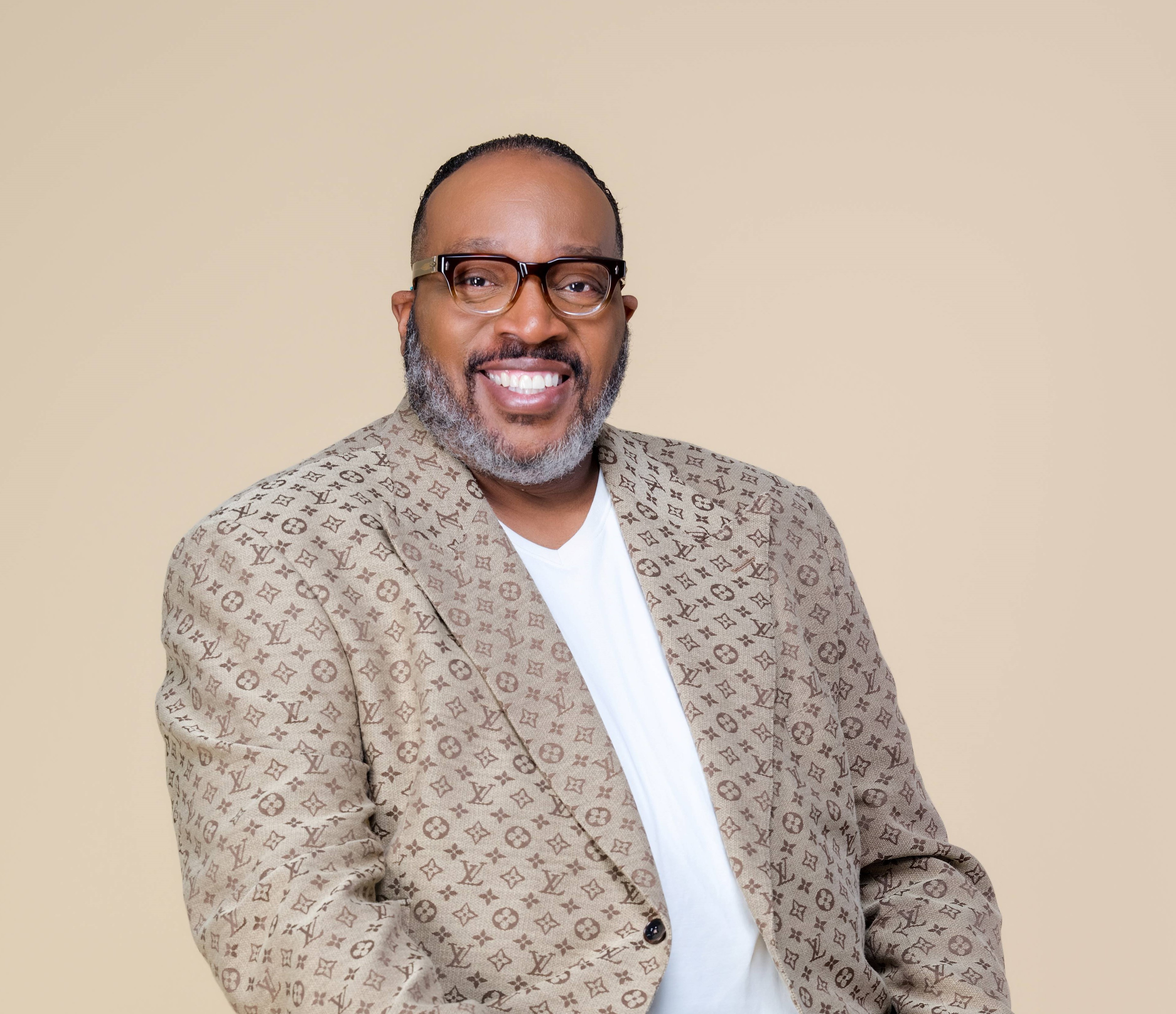 MarvinSapp_PressImage_2024_cropped.jpg