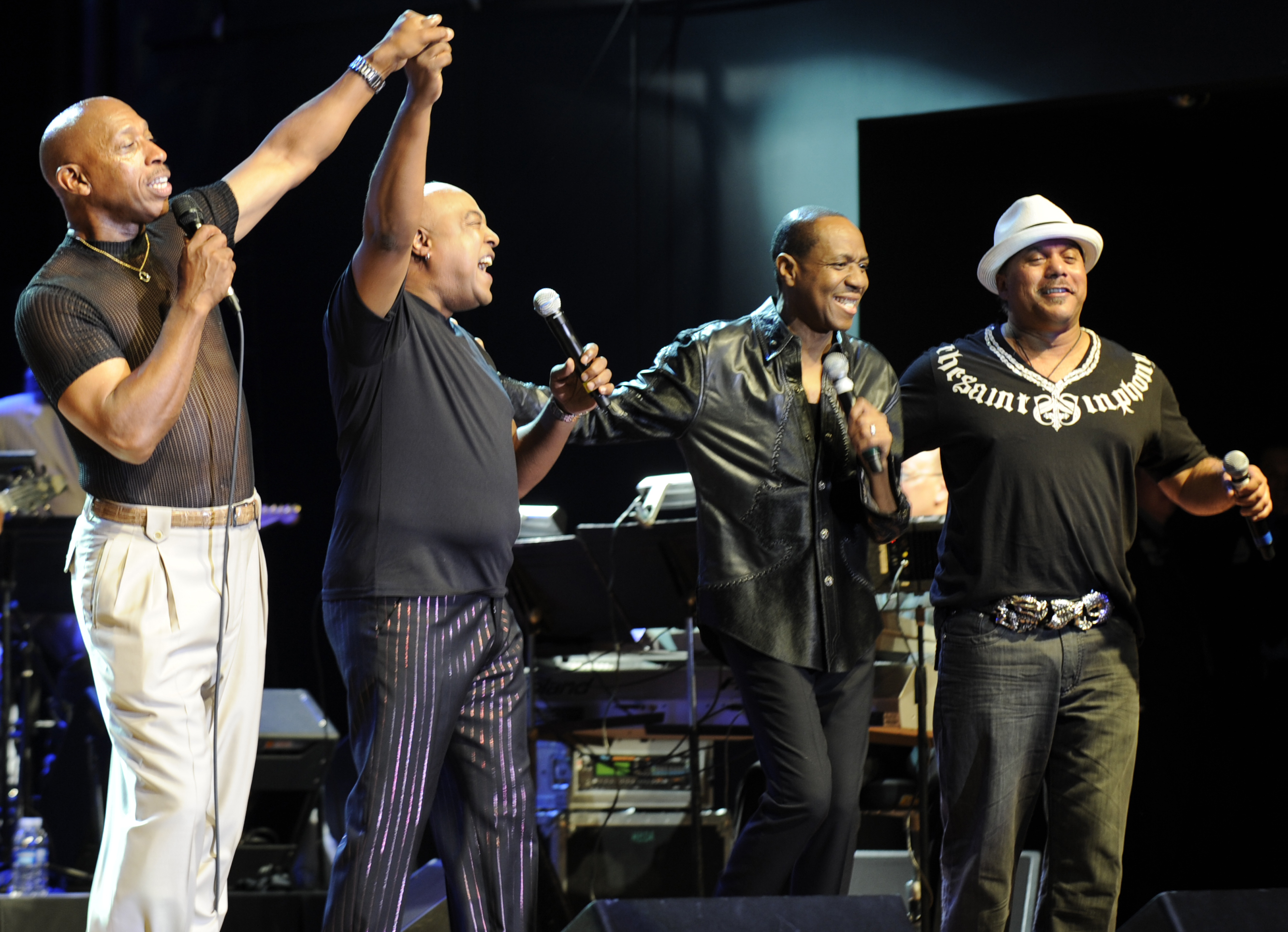 Men_of_Soul_tour_photo_credit_daniel_nelson.jpg