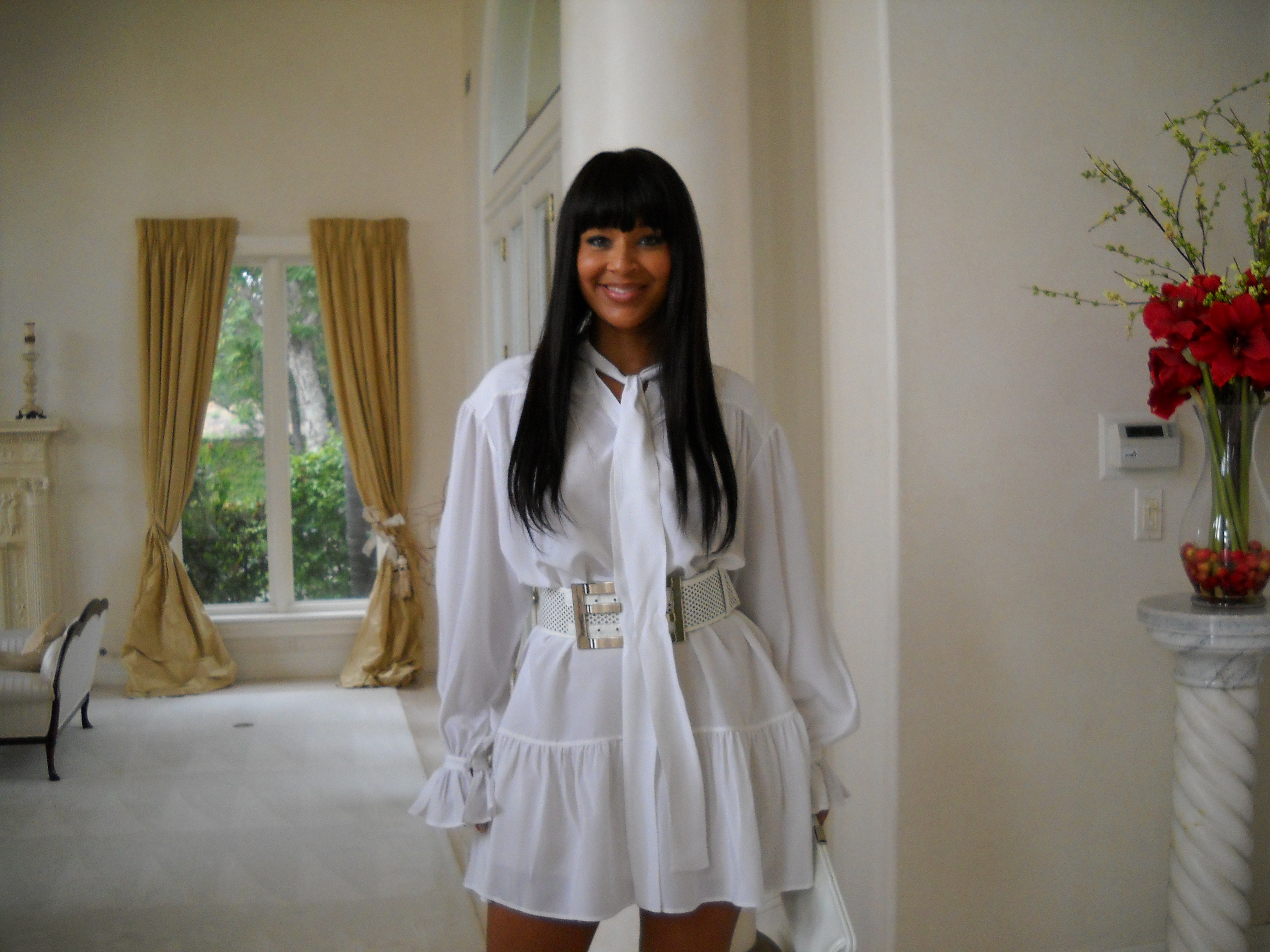 NAACPReception_LisaRaye.JPG