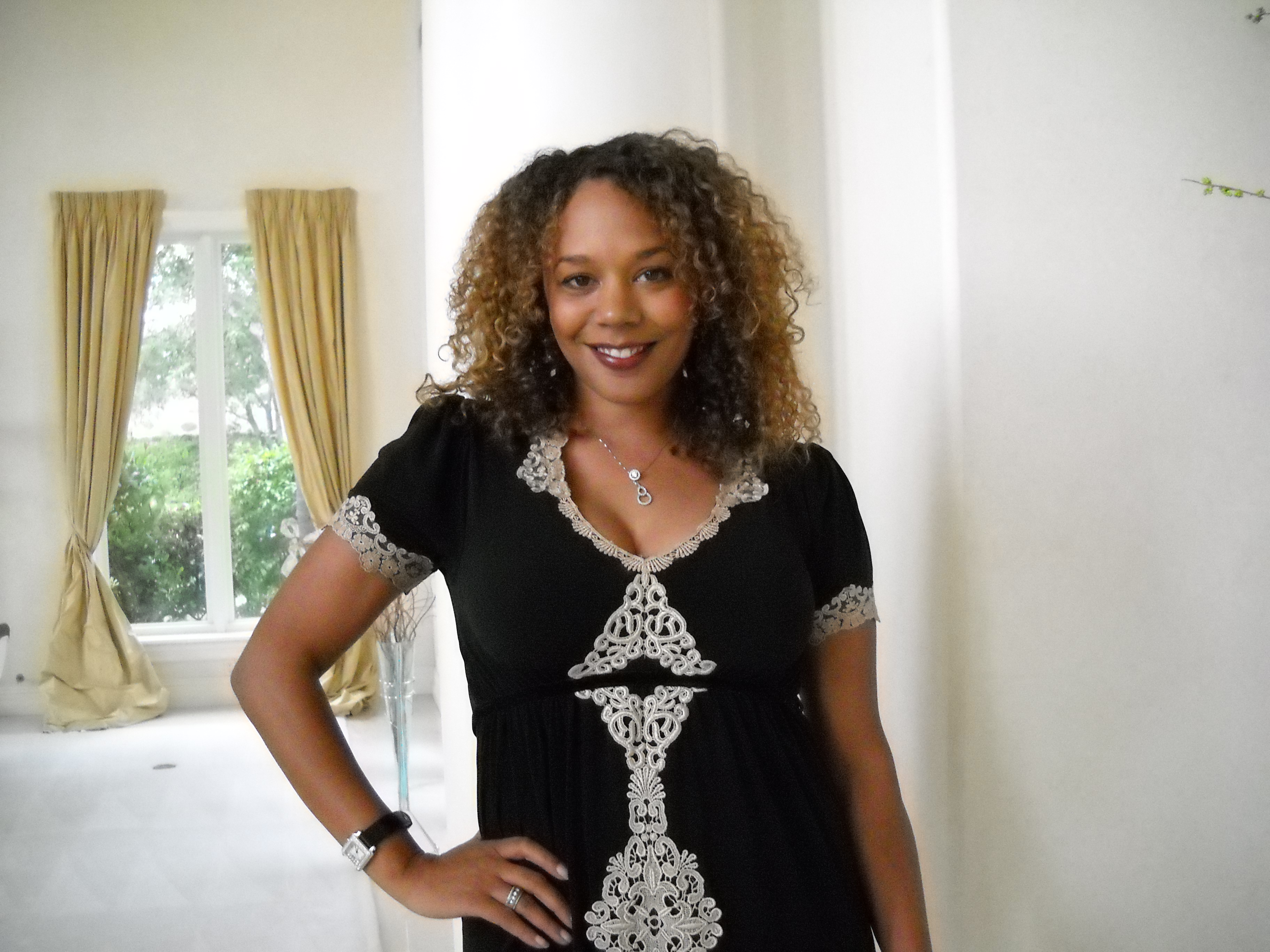 NAACPReception_RachelTrue.JPG