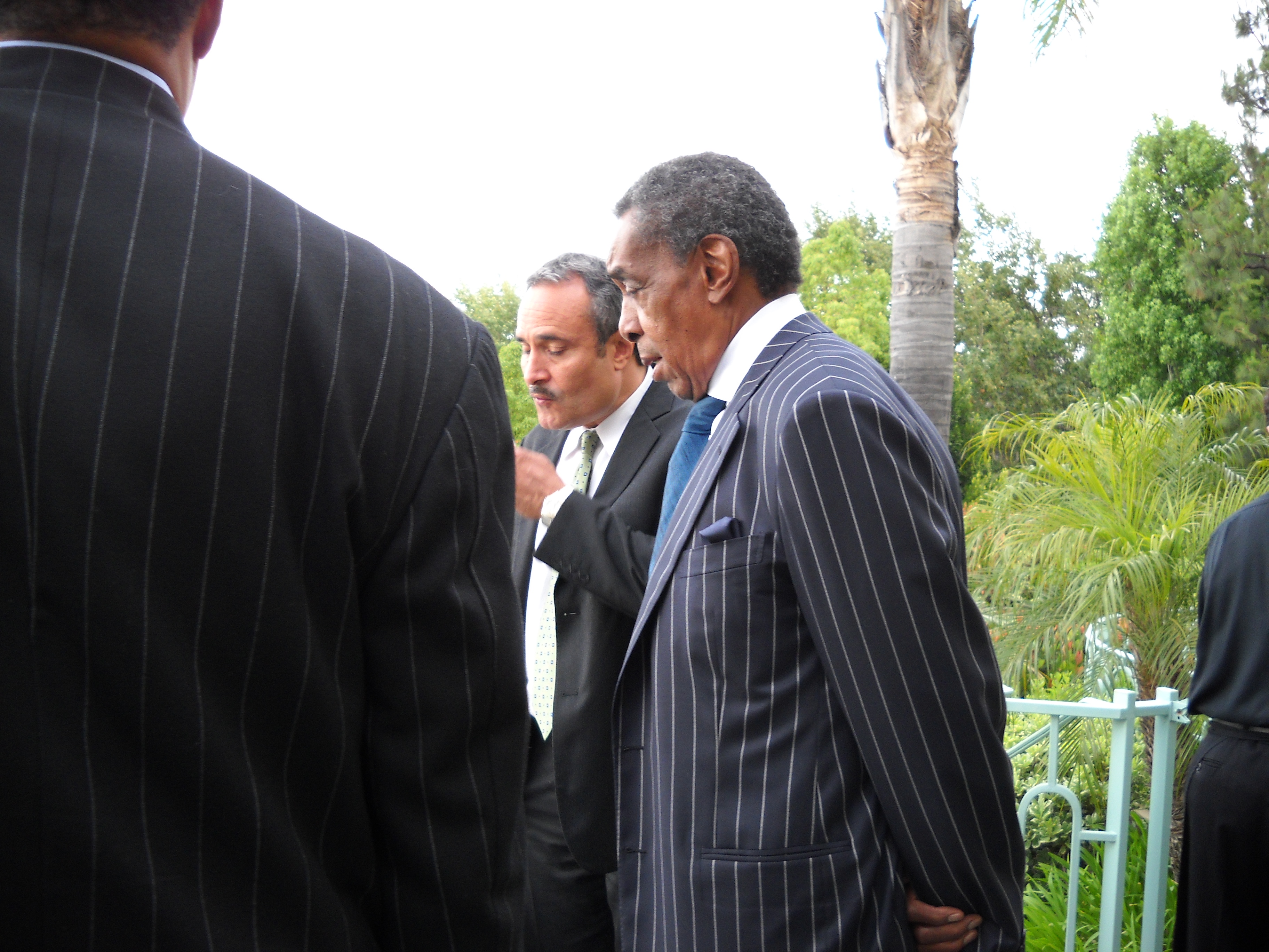 NAACP_Reception_001.JPG