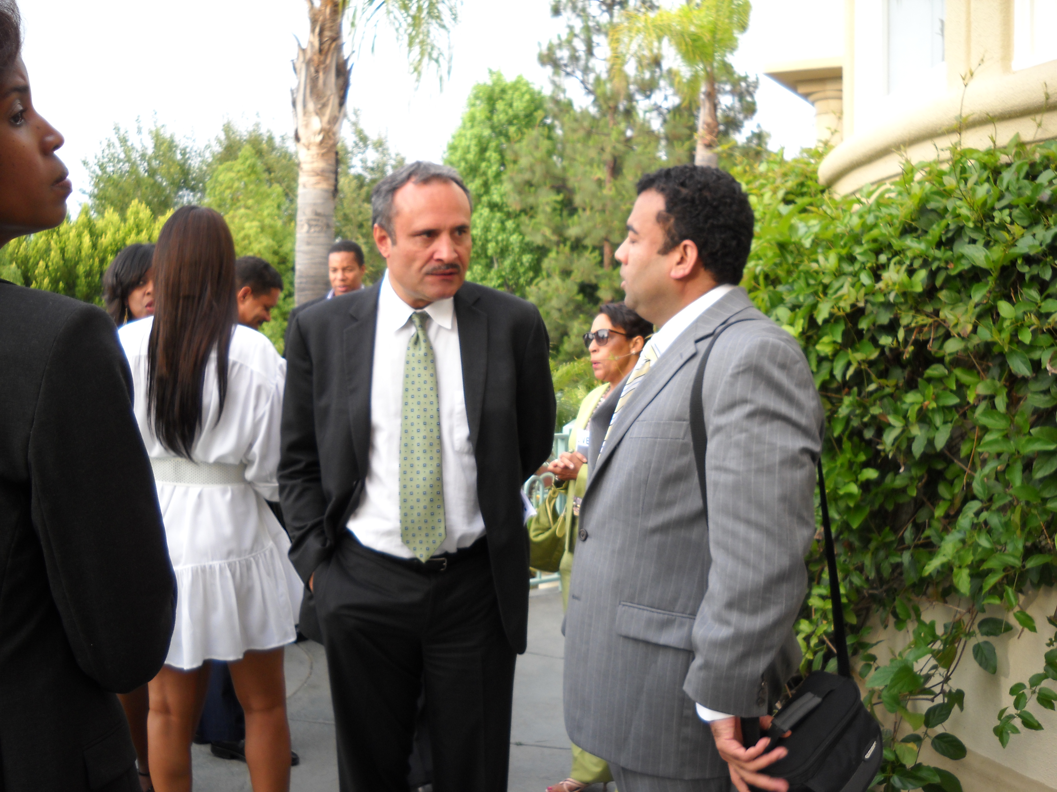 NAACP_Reception_006.JPG