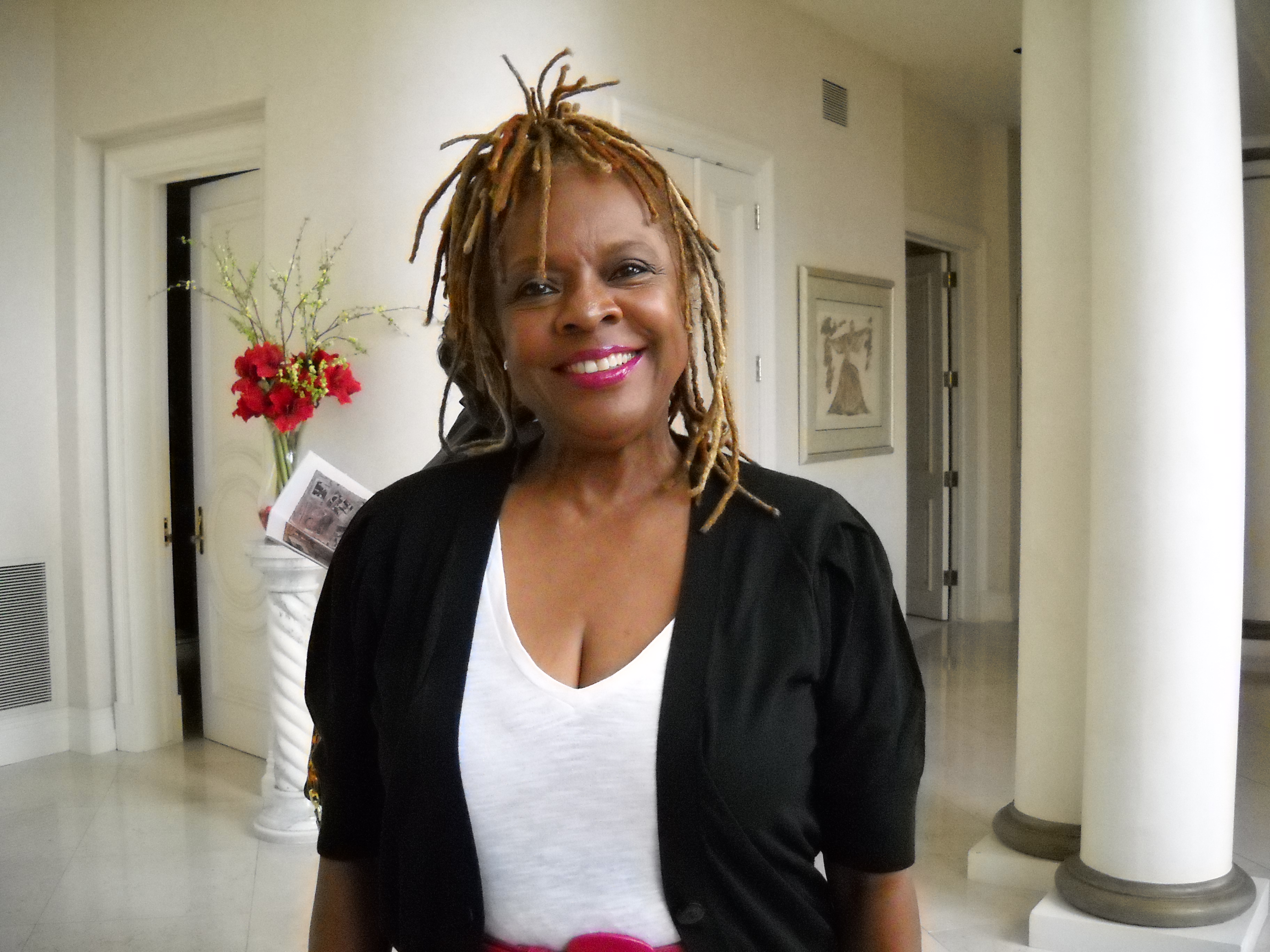 NAACP_Reception_ThelmaHouston.JPG