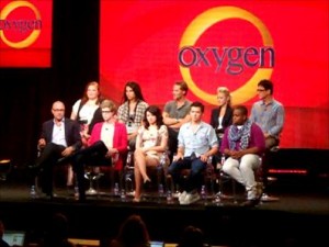 NBCUniversal_TheGleeProject_cast_August2_2012-300x225.jpg