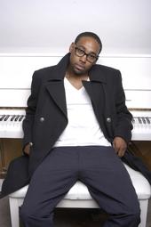 PJMorton_pic1.jpg