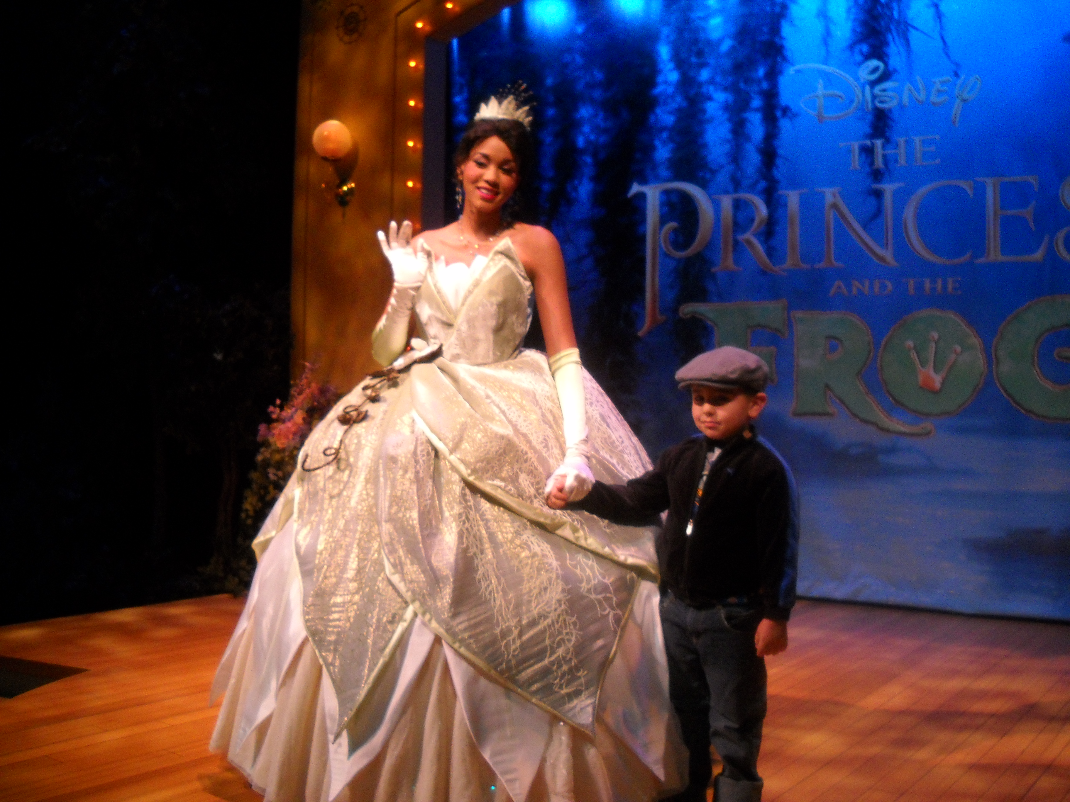 PrincessandtheFrog_withBoy.JPG