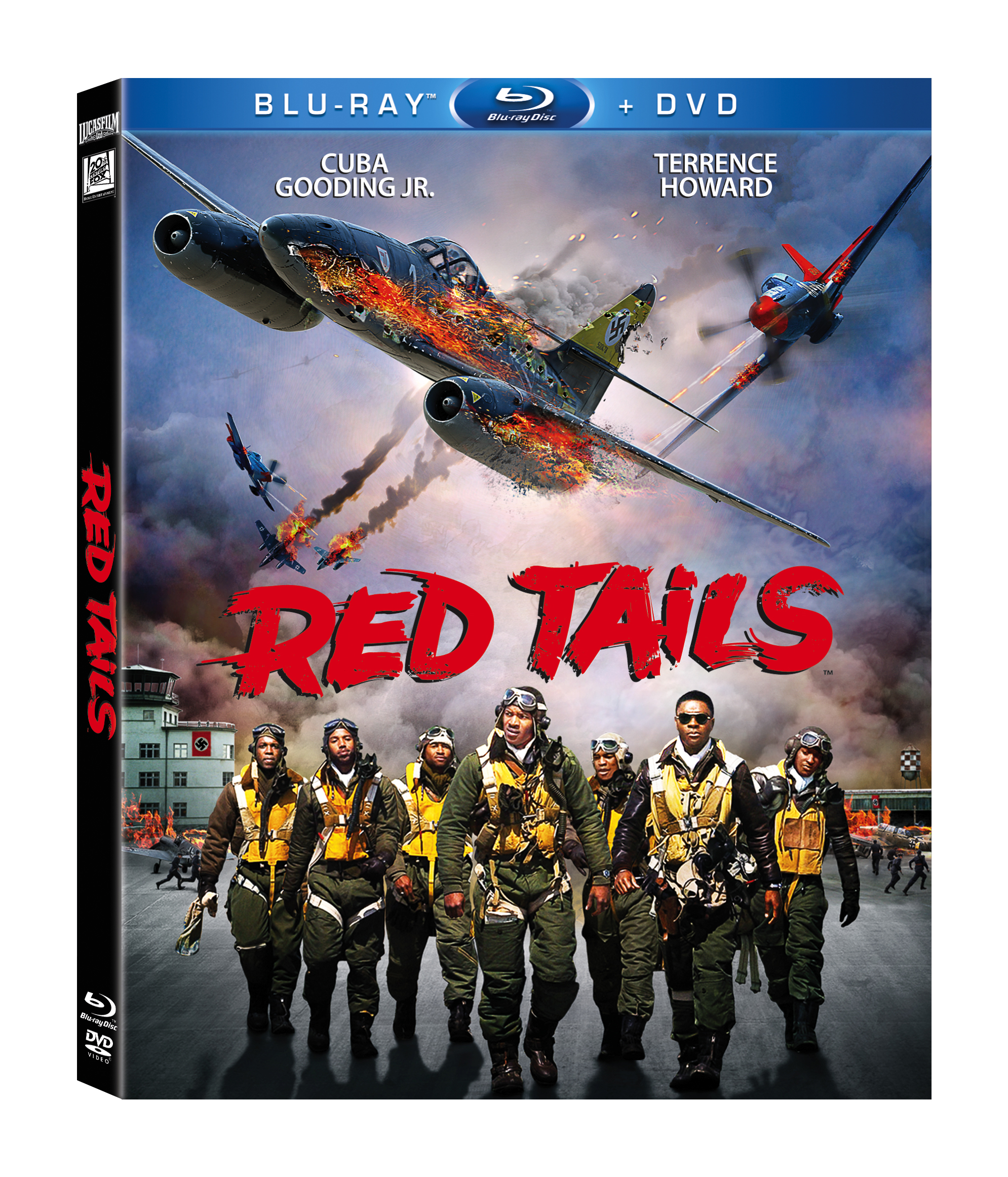 REDTAILS_DVD_cover.jpg