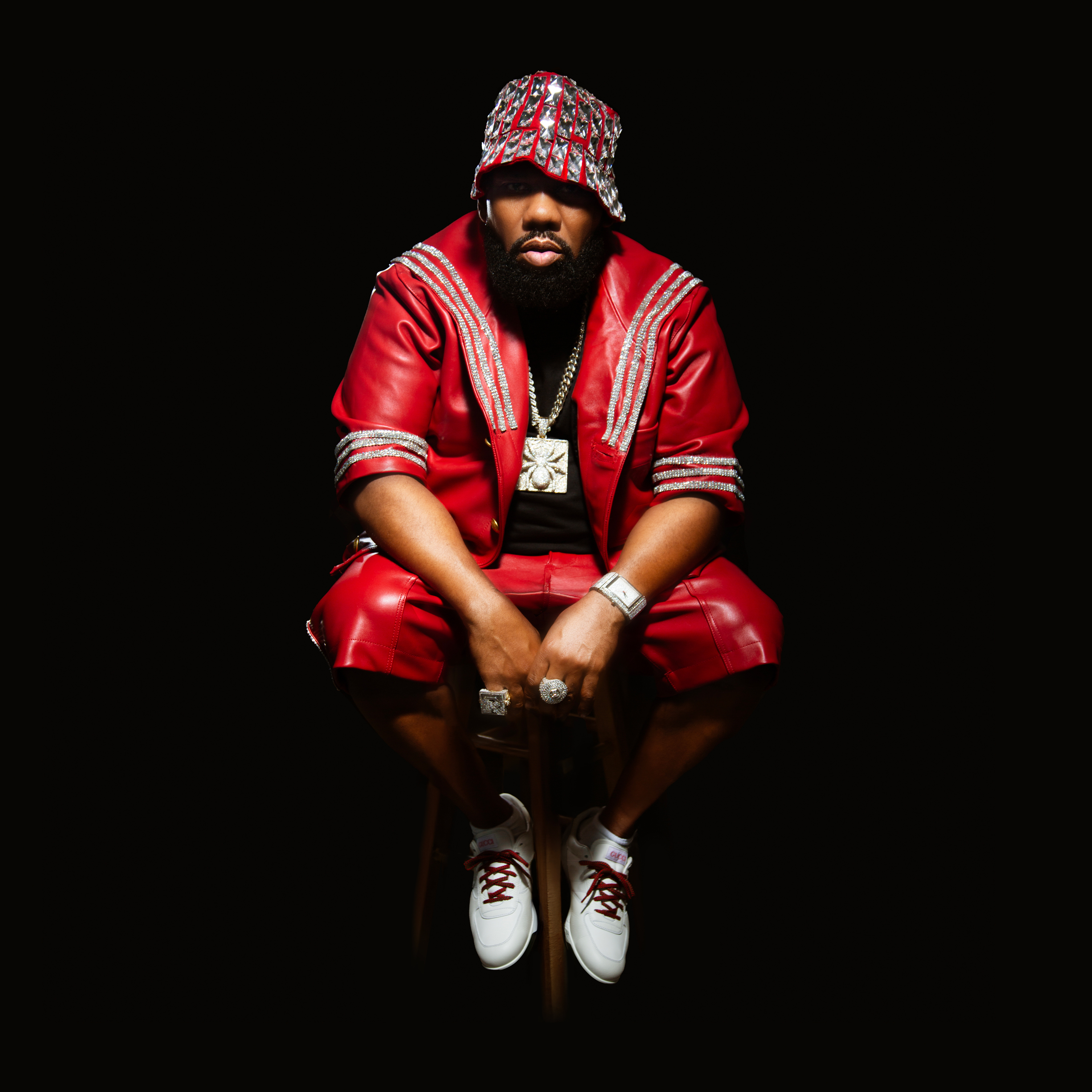 Raekwon.jpg