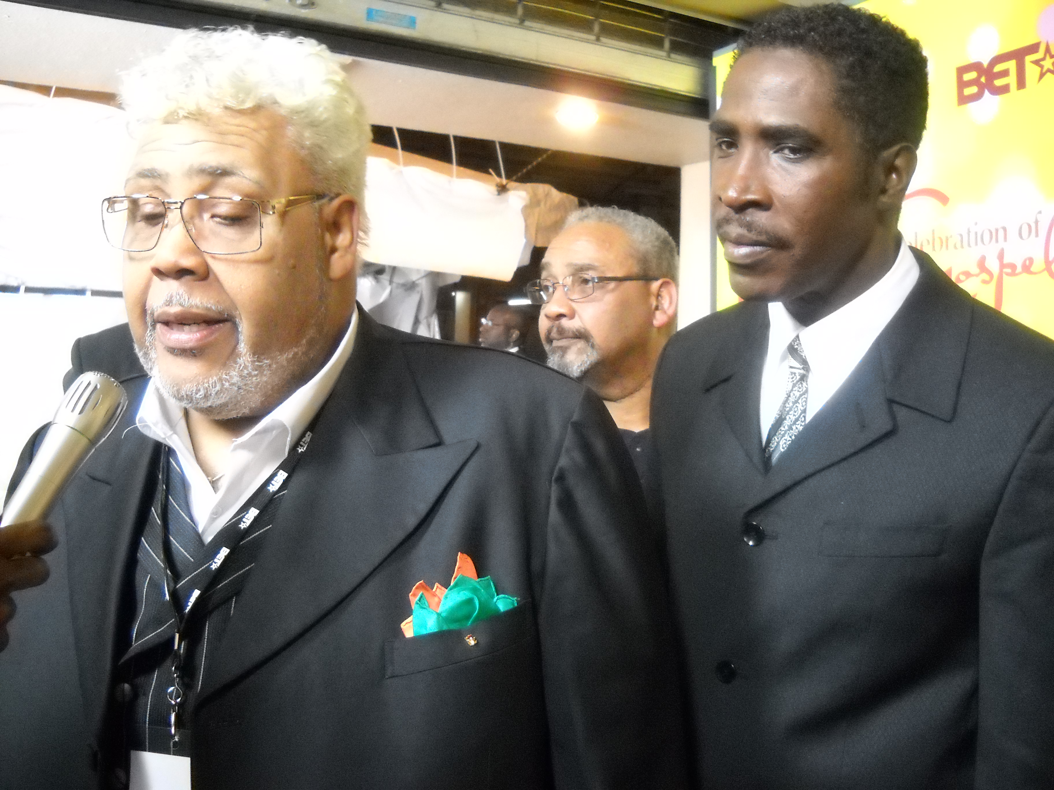 RanceAllenSingers_BET2009GospelCelebration.JPG