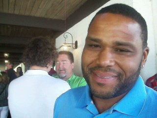 SAGCelebrityGolf_June9_2014_AnthonyAnderson_GuysandKids_LawandOrder.jpg