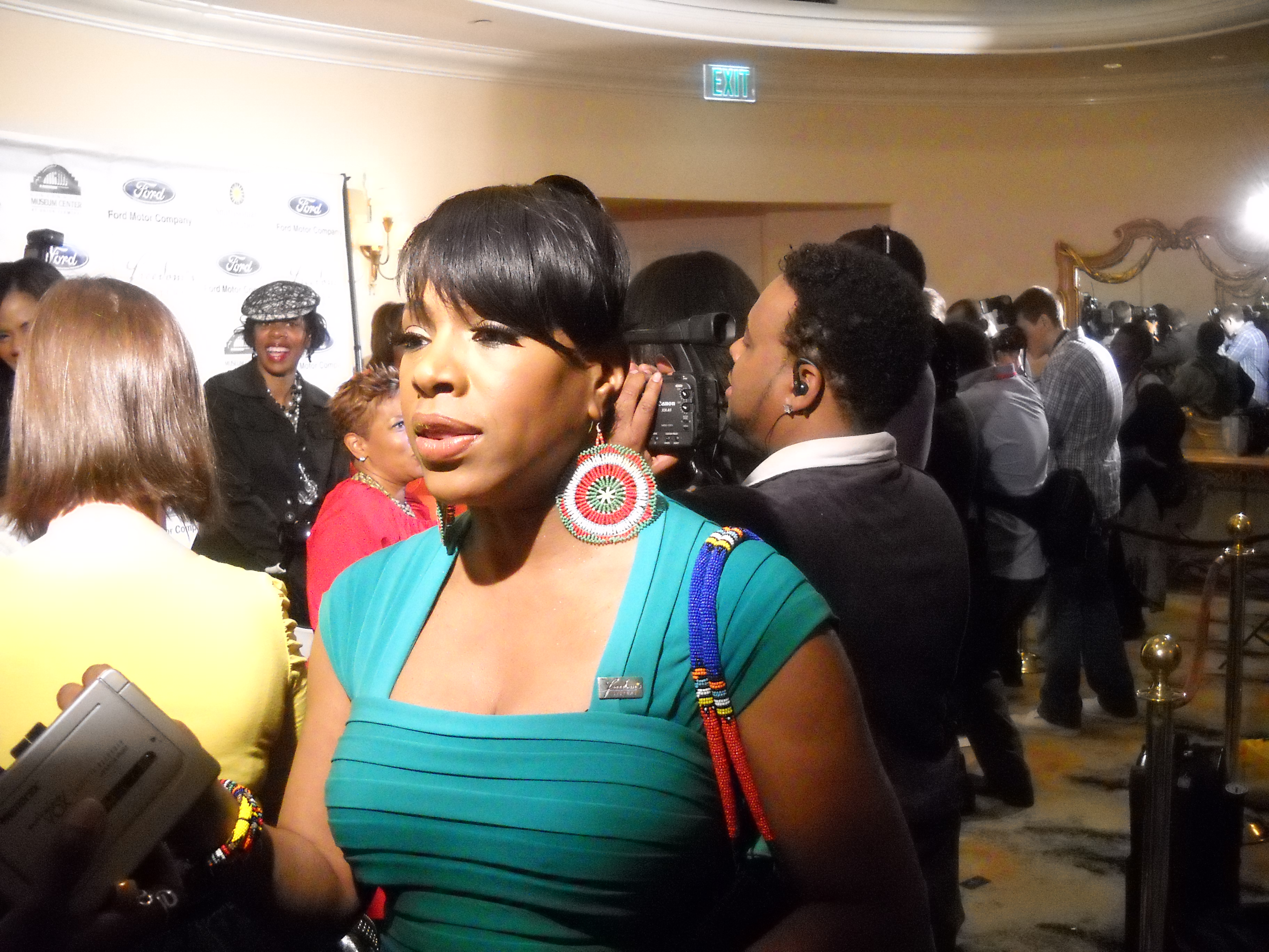 SherylLeeRalph_atFreedomSistersAwards.JPG