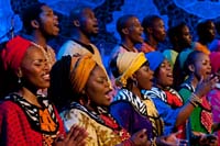 SowetoChoirPic2_Credit_Lorenzo_di_Nozzi.jpg