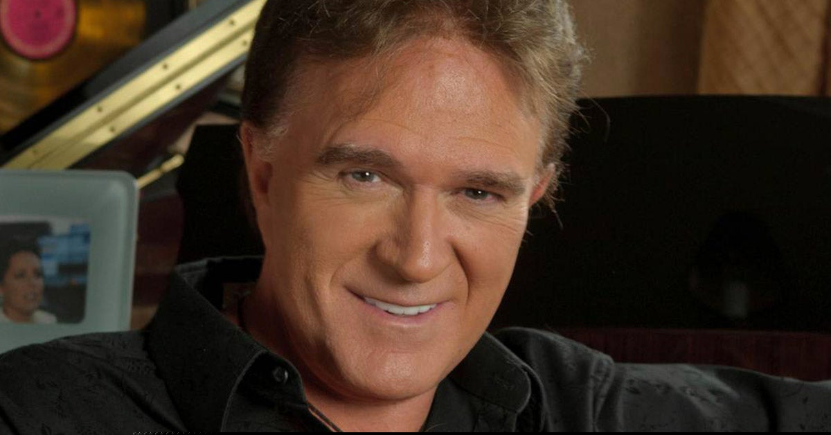 T.G.-Sheppard_Artist-10072348c4.jpg