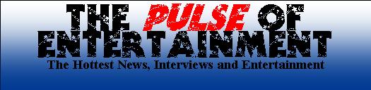 ThePulsetradmarknamegraphicblue_black.jpg