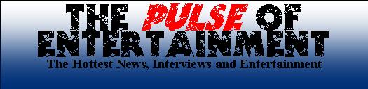 ThePulsetradmarknamegraphicblue_white.jpg