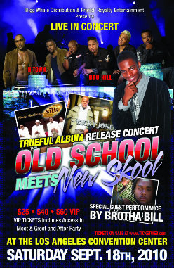 TruefulCDconcertposter_final_version.jpg